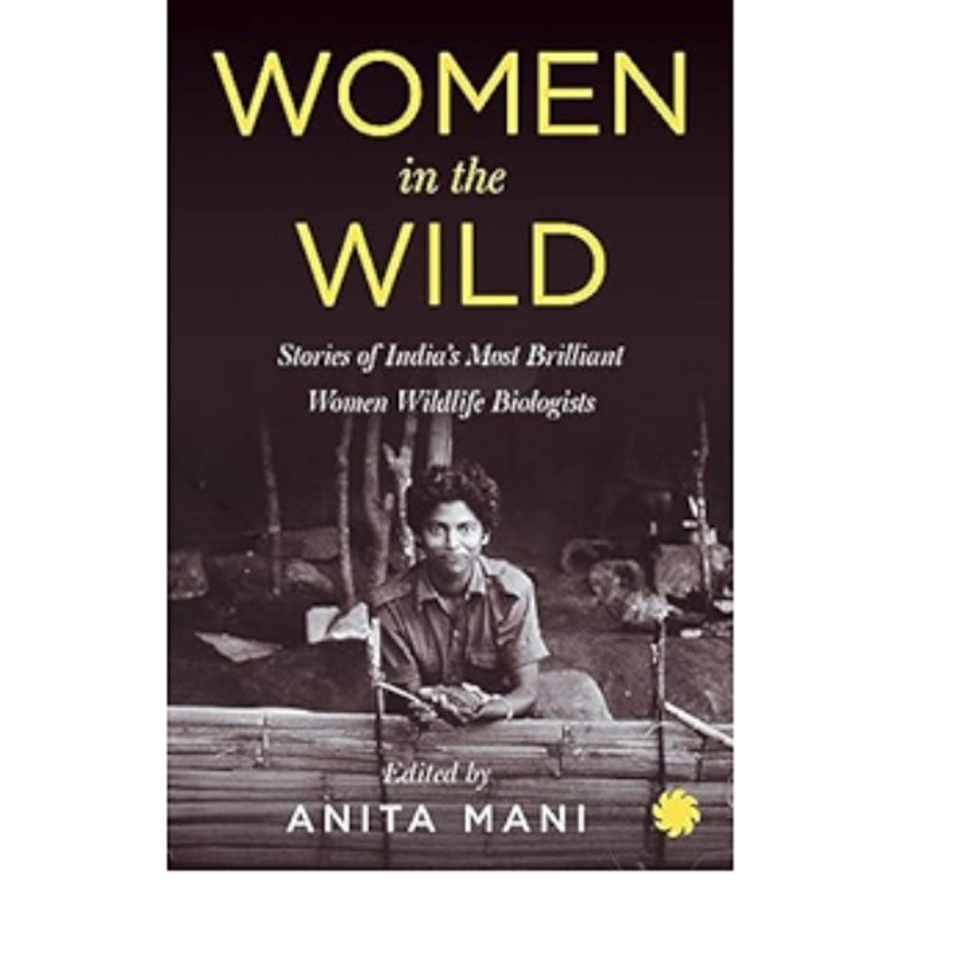 On women who have broadened our understanding of the natural world