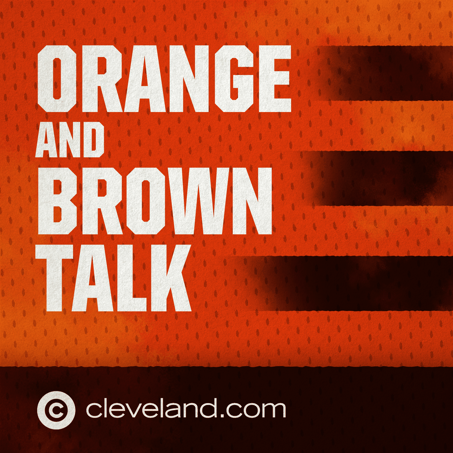 ⁣Is it time to worry about Deshaun Watson? Browns postgame podcast