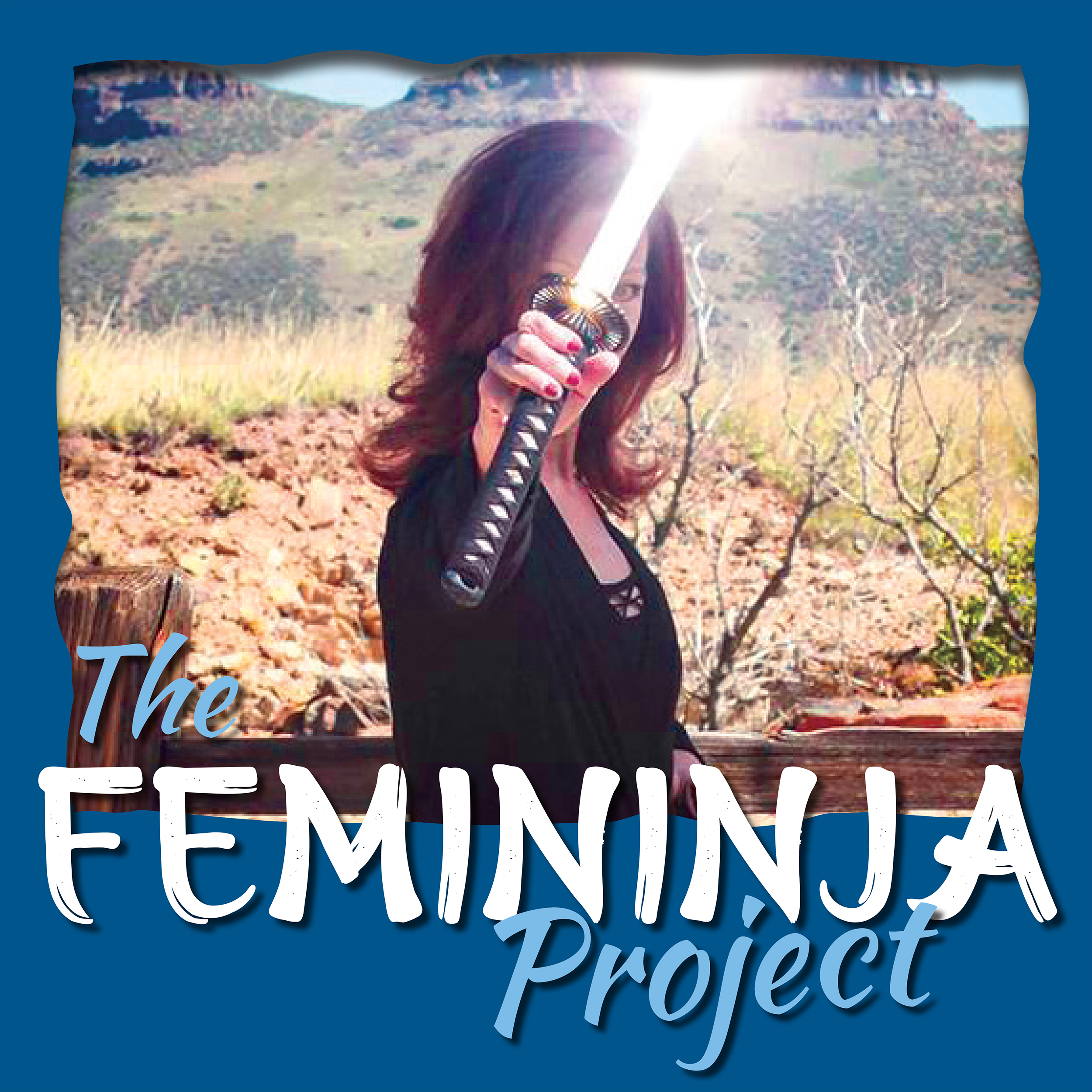 TheFemiNinjaProject 