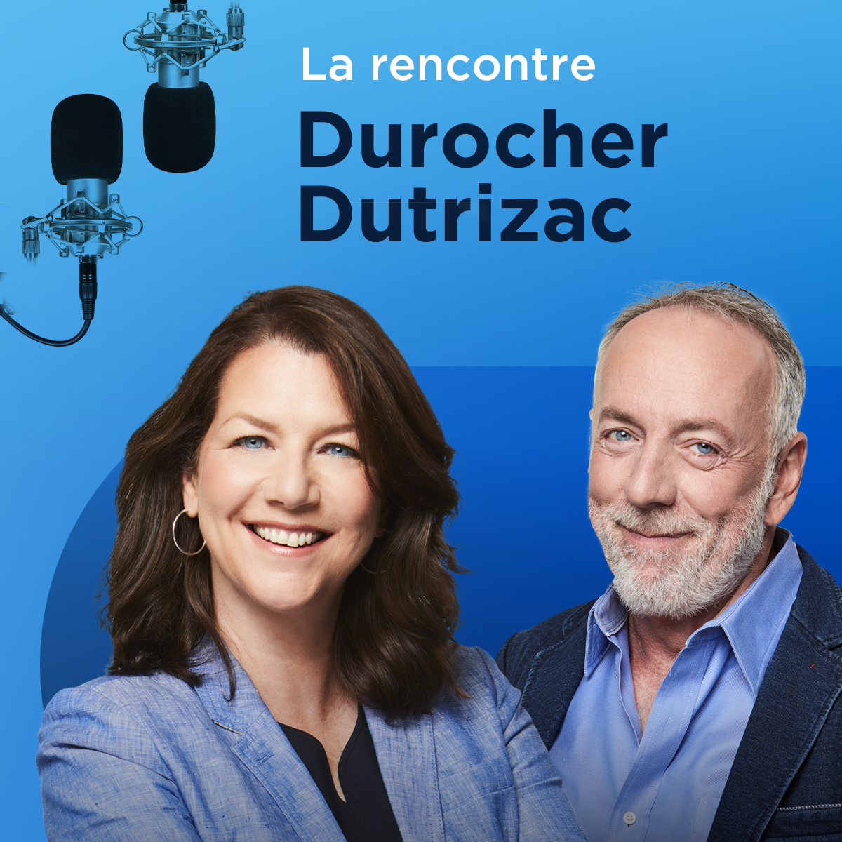 ⁣Pourquoi le Roi Charles III parle mieux le français que certains Québécois?