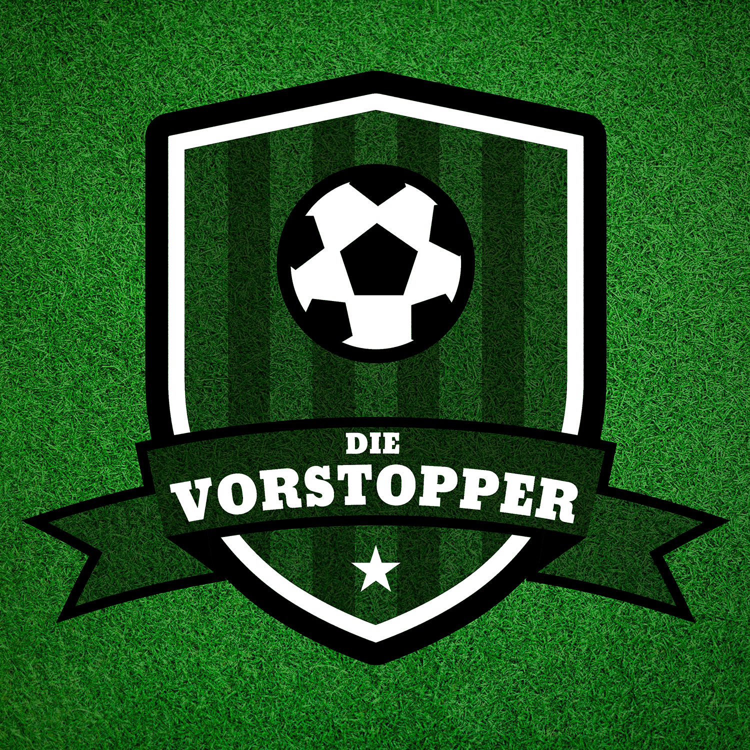 Die Vorstopper 