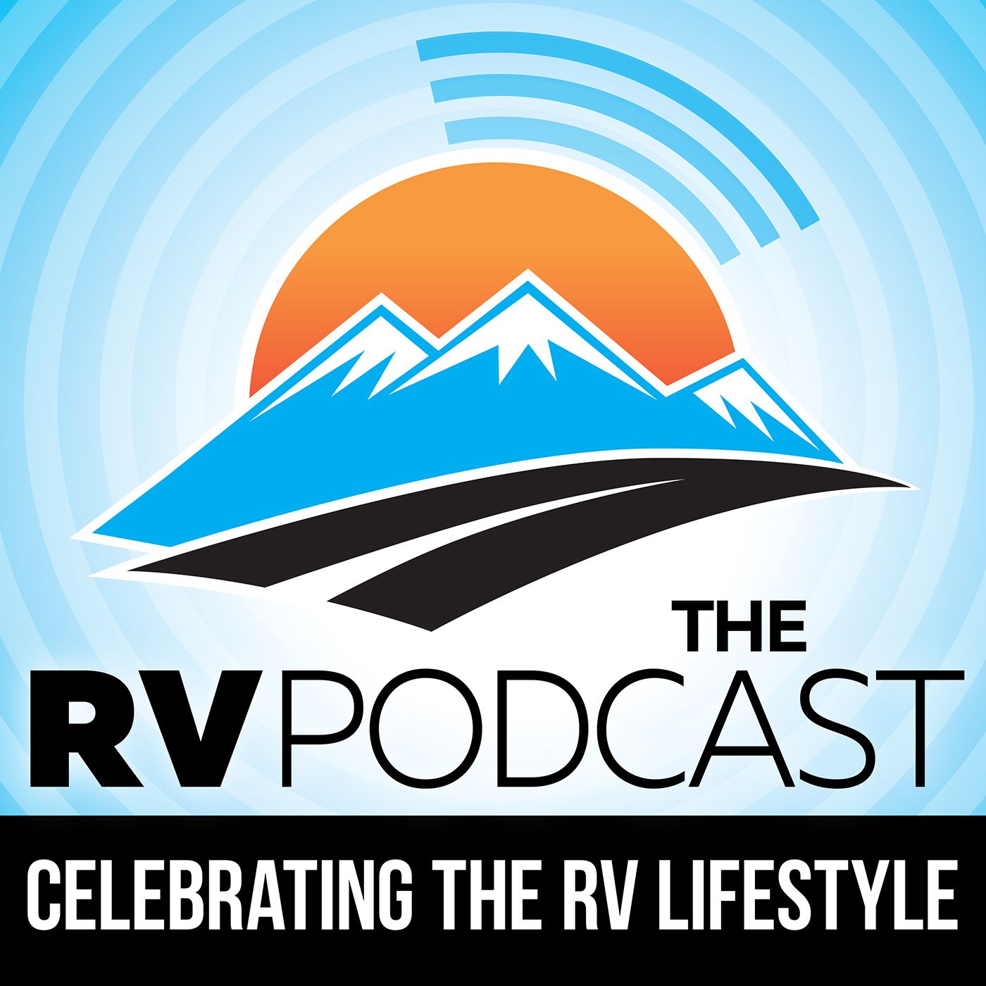 RV Podcast 