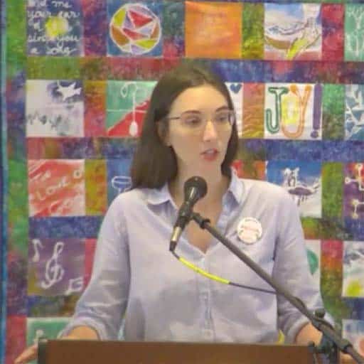 The Parable of the Unmerciful Servant