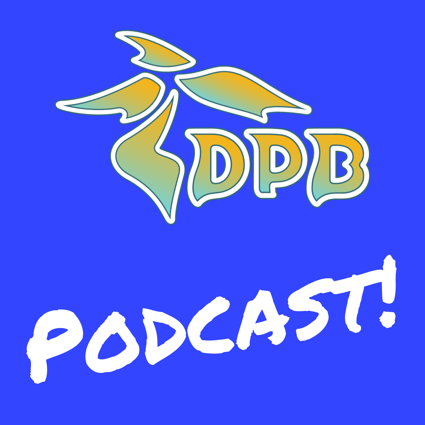 ⁣DPB Podcast Episode #298 | Disney Pin News – September 2023 Week 3