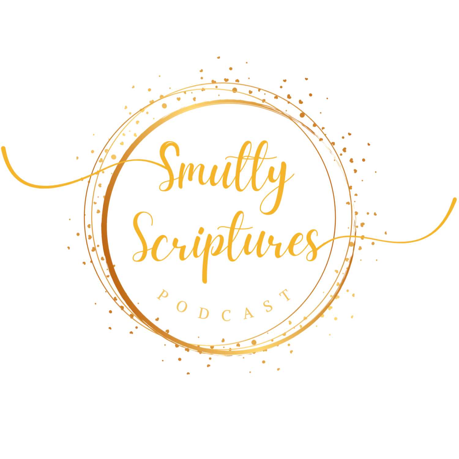 Smutty Scriptures 