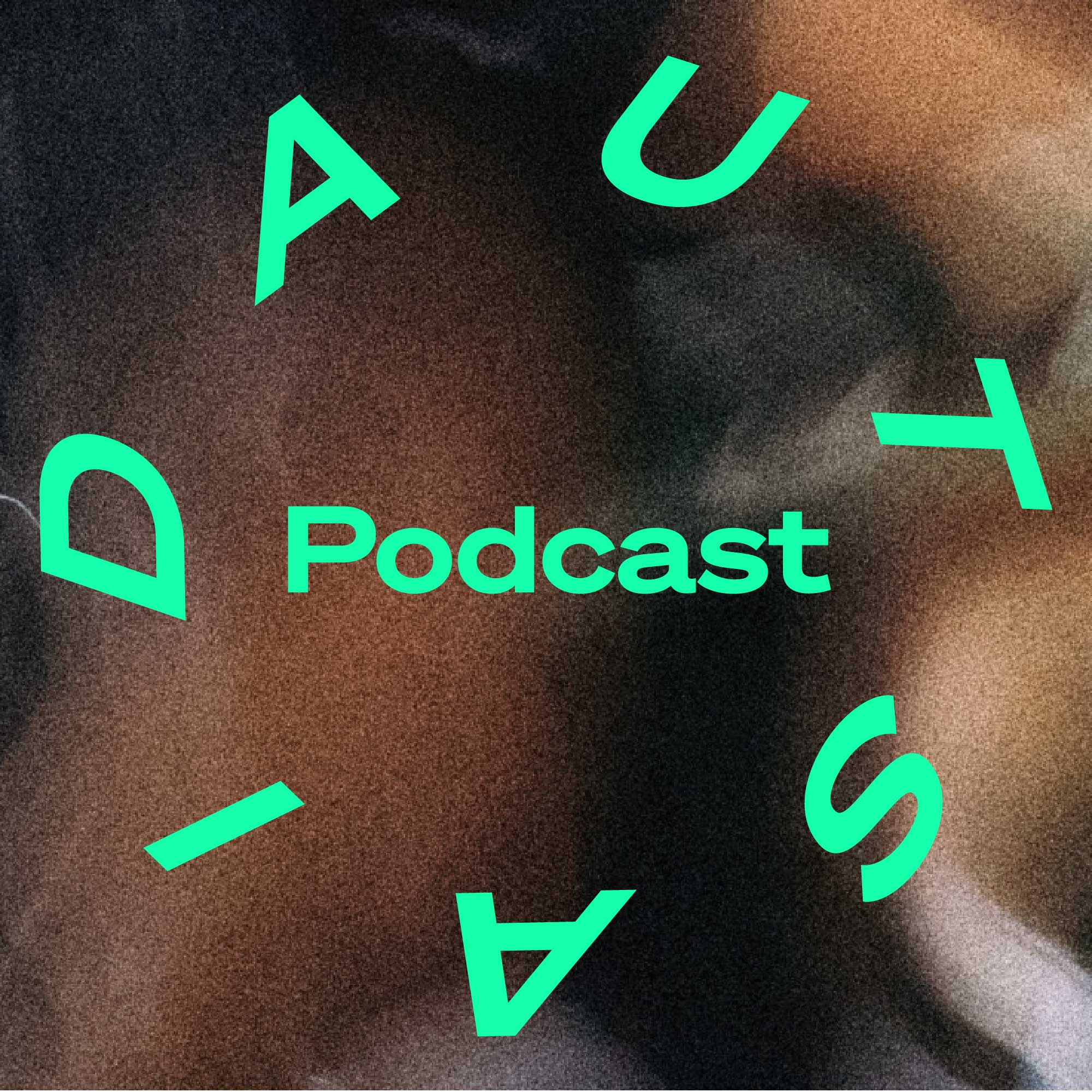 AUTSAID - Gravel Podcast 