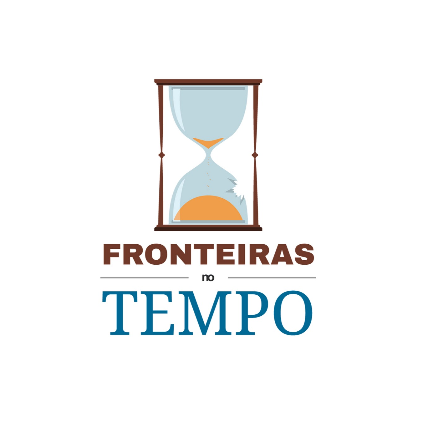 Fronteiras no Tempo 