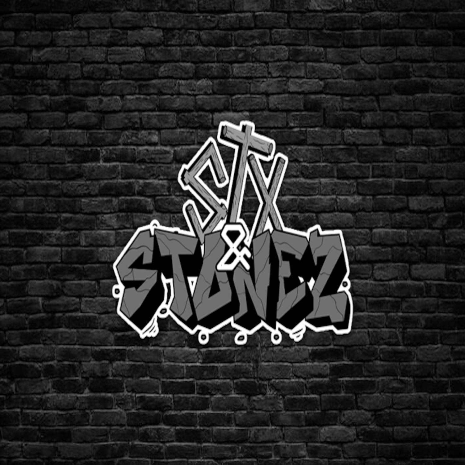 STX & STONEZ 