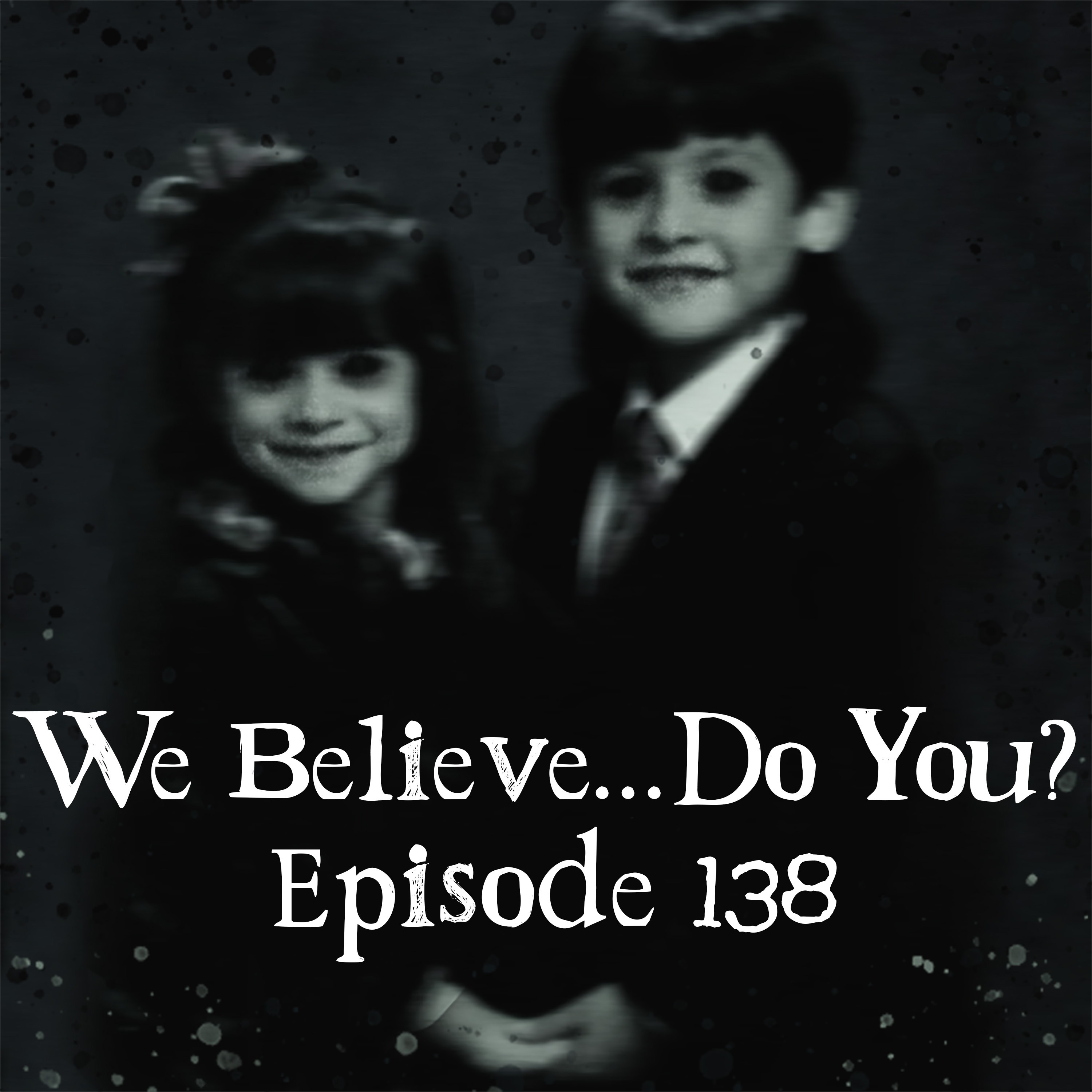 Ep. 138 Deep Dive 30: Ouija