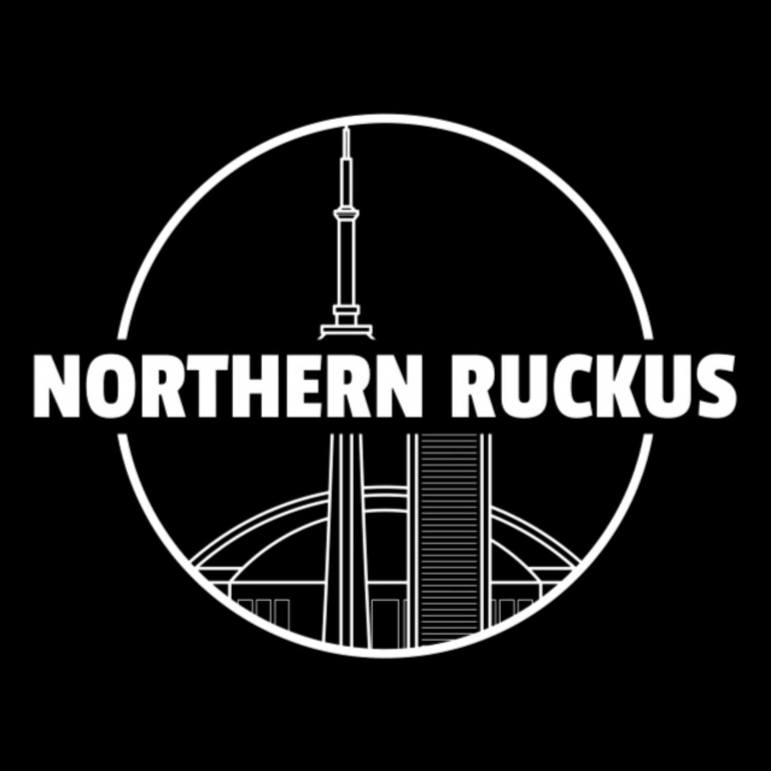 Northern Ruckus 