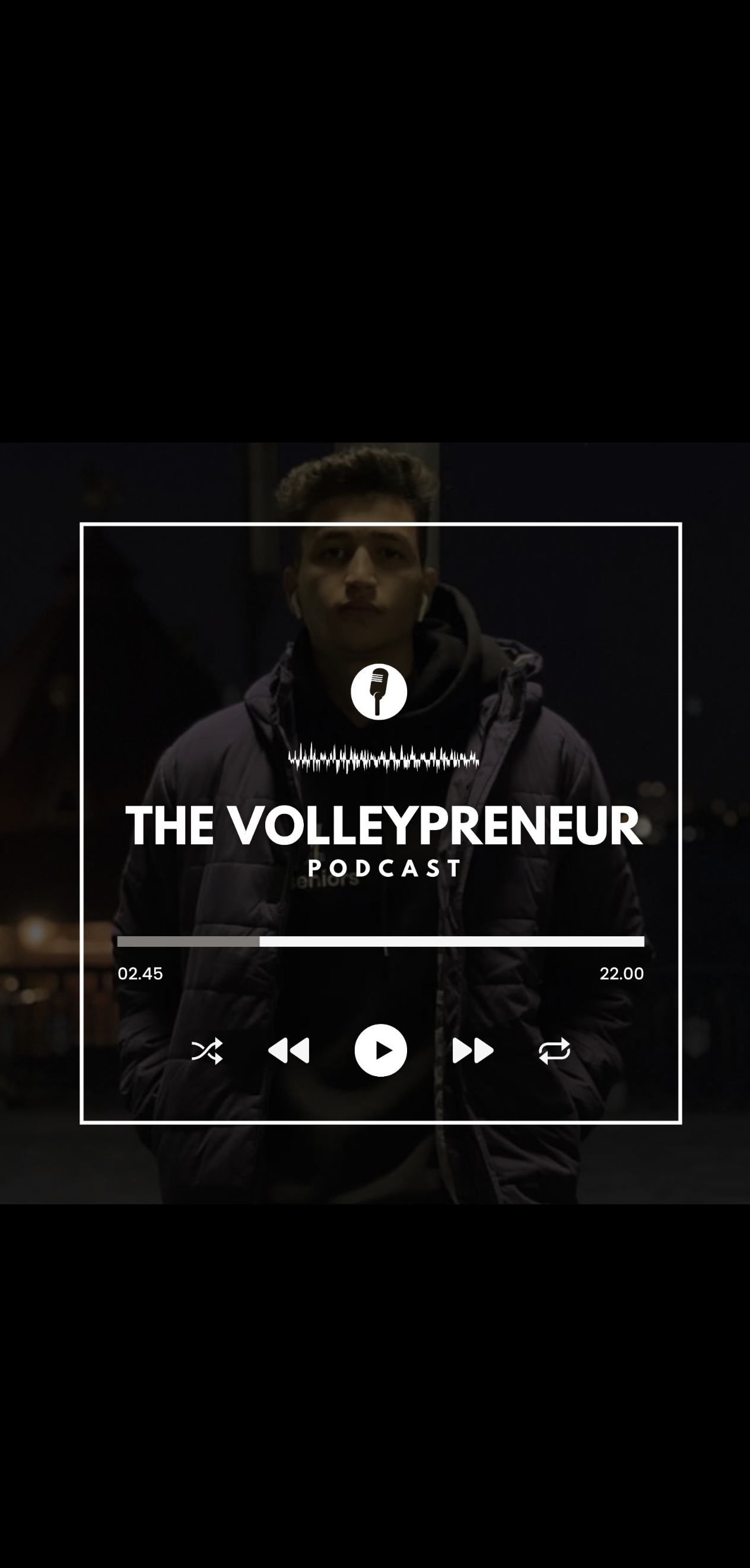 ⁣The Truth Behind the huge monopoly