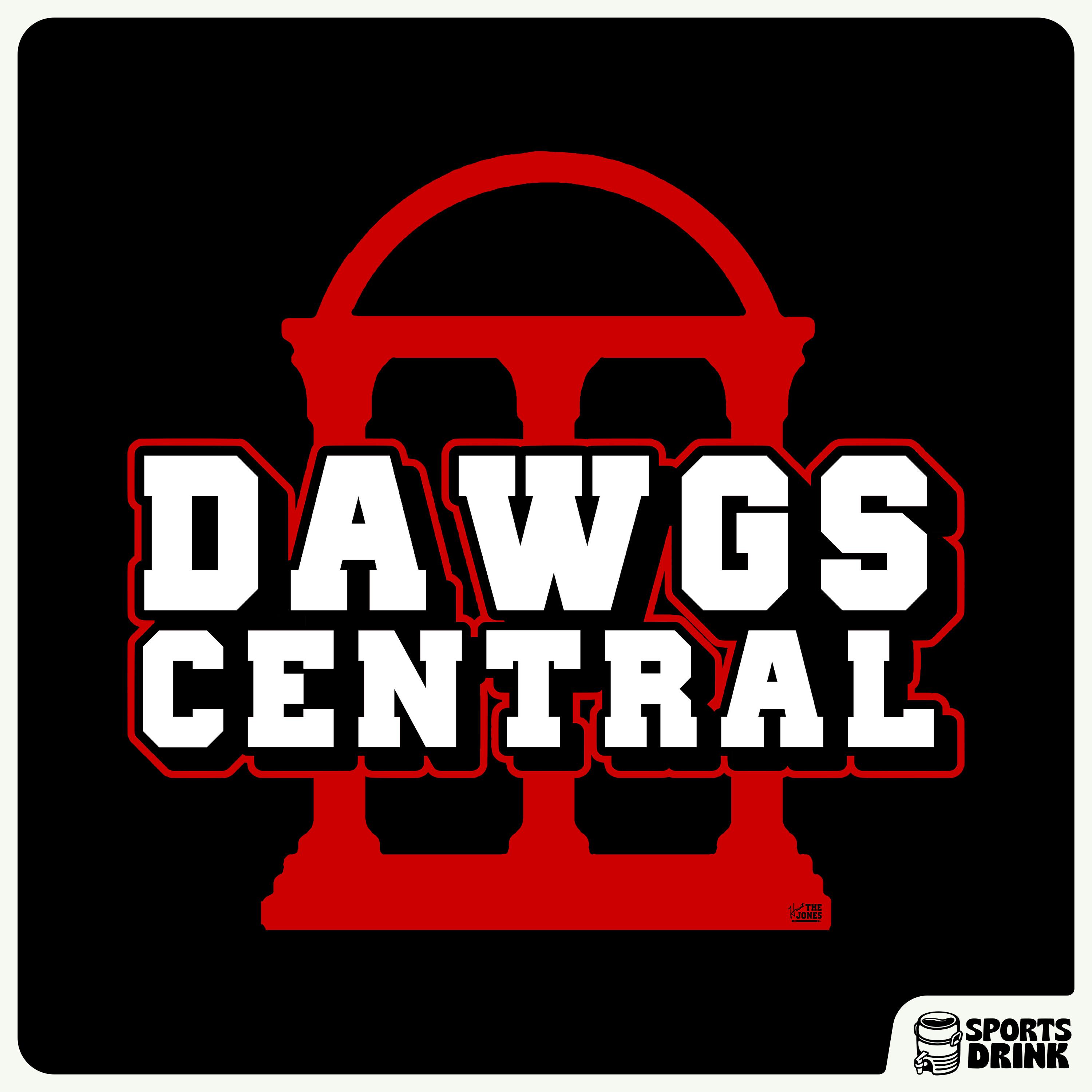 ⁣Ask DawgsCentral 9/6 - Bobo, Beck, WR Depth, Edge Setting Issues & More Takeaways from UGA's Opener