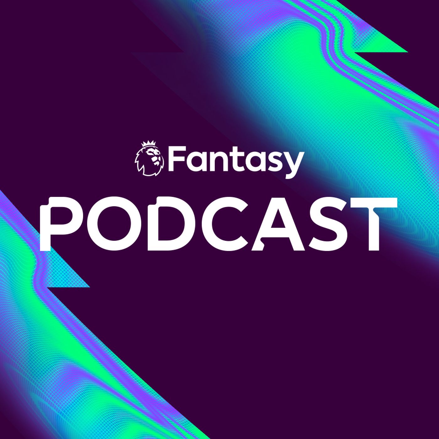 FPL Pod 