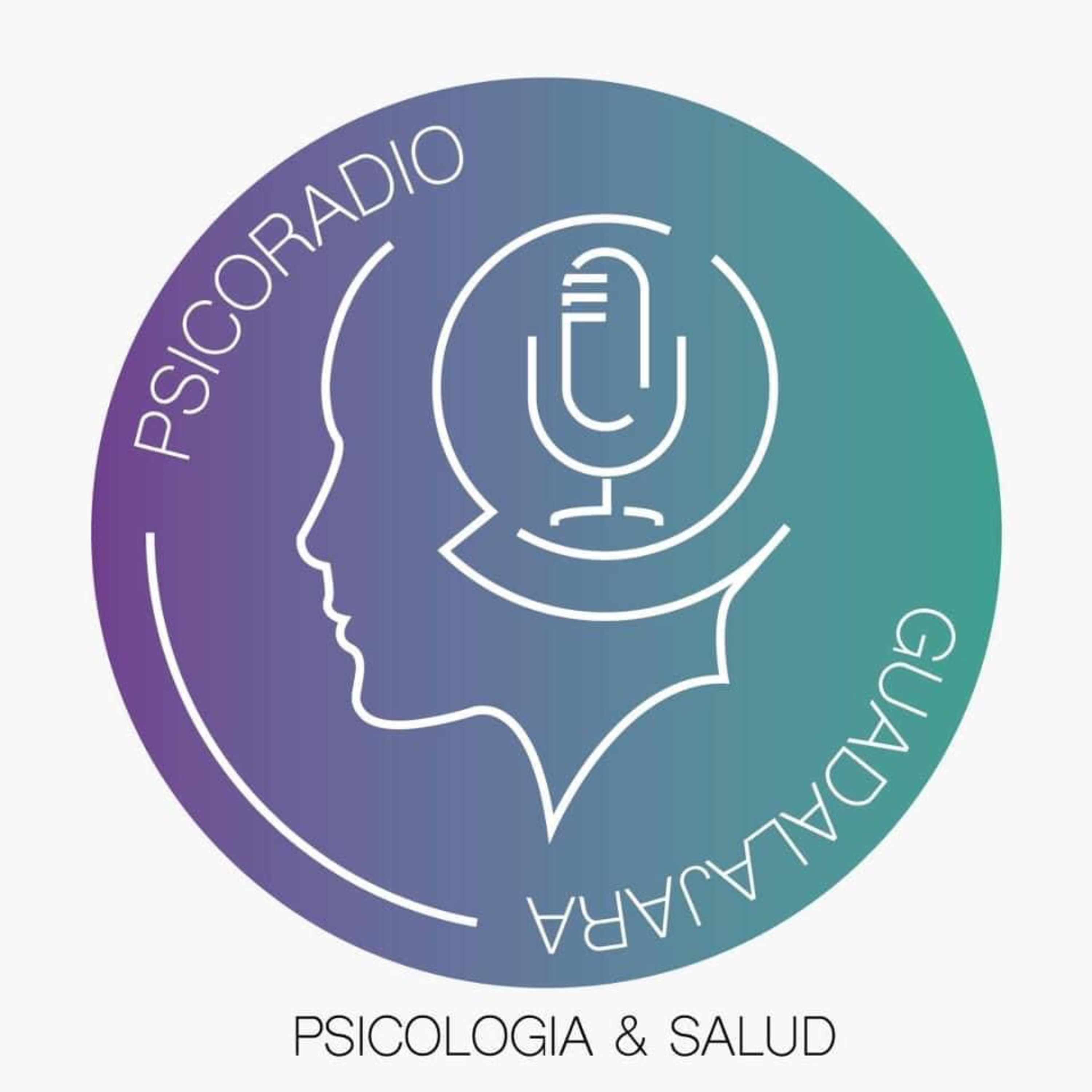 ⁣Psico Radio Gdl 12 De Septiembre 2023