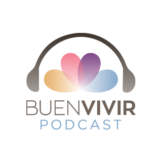 Podcast BuenVivir 