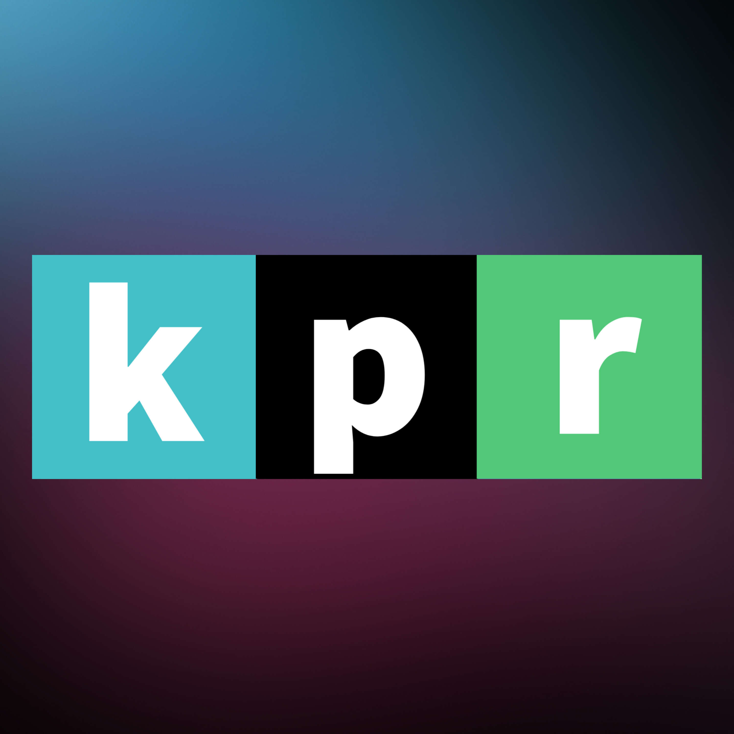 KeyForge Public Radio 