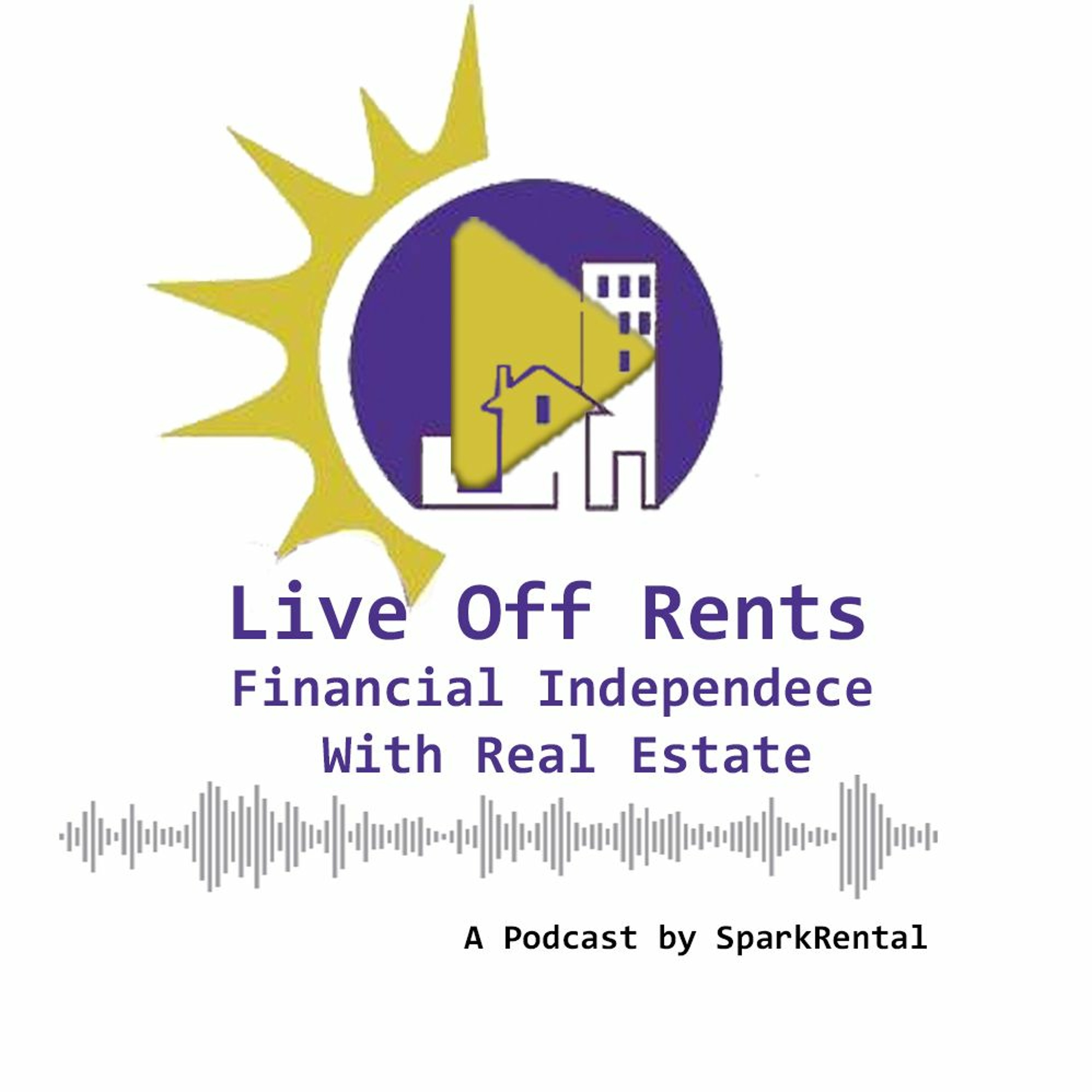 ⁣Ep. #158: From Marine to Real Estate Millionaire: Greg Butcher's Story