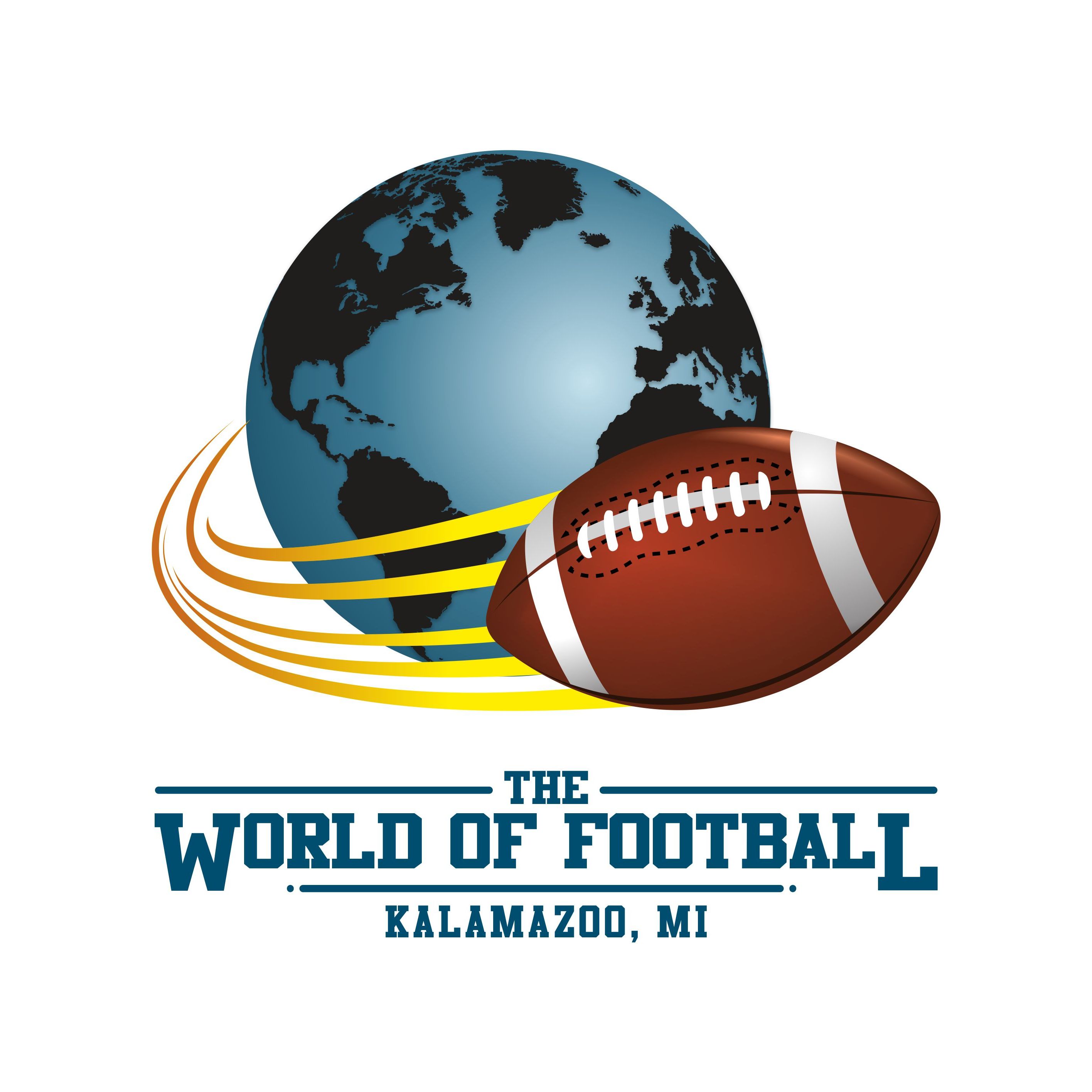 ⁣THIS WEEK IN THE WORLD OF FOOTBALL #314 | (SEPTEMBER 19, 2023)