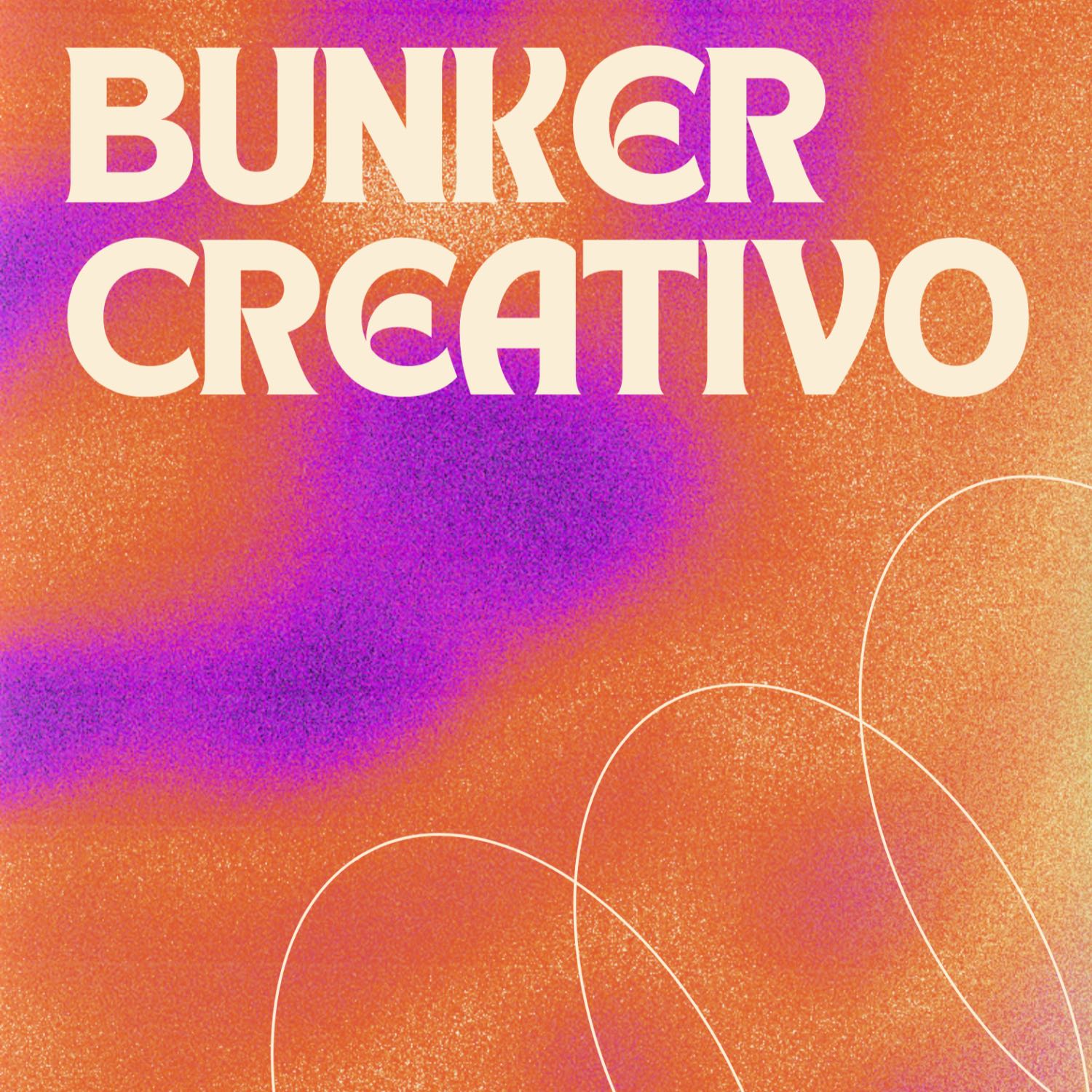 Bunker Creativo 