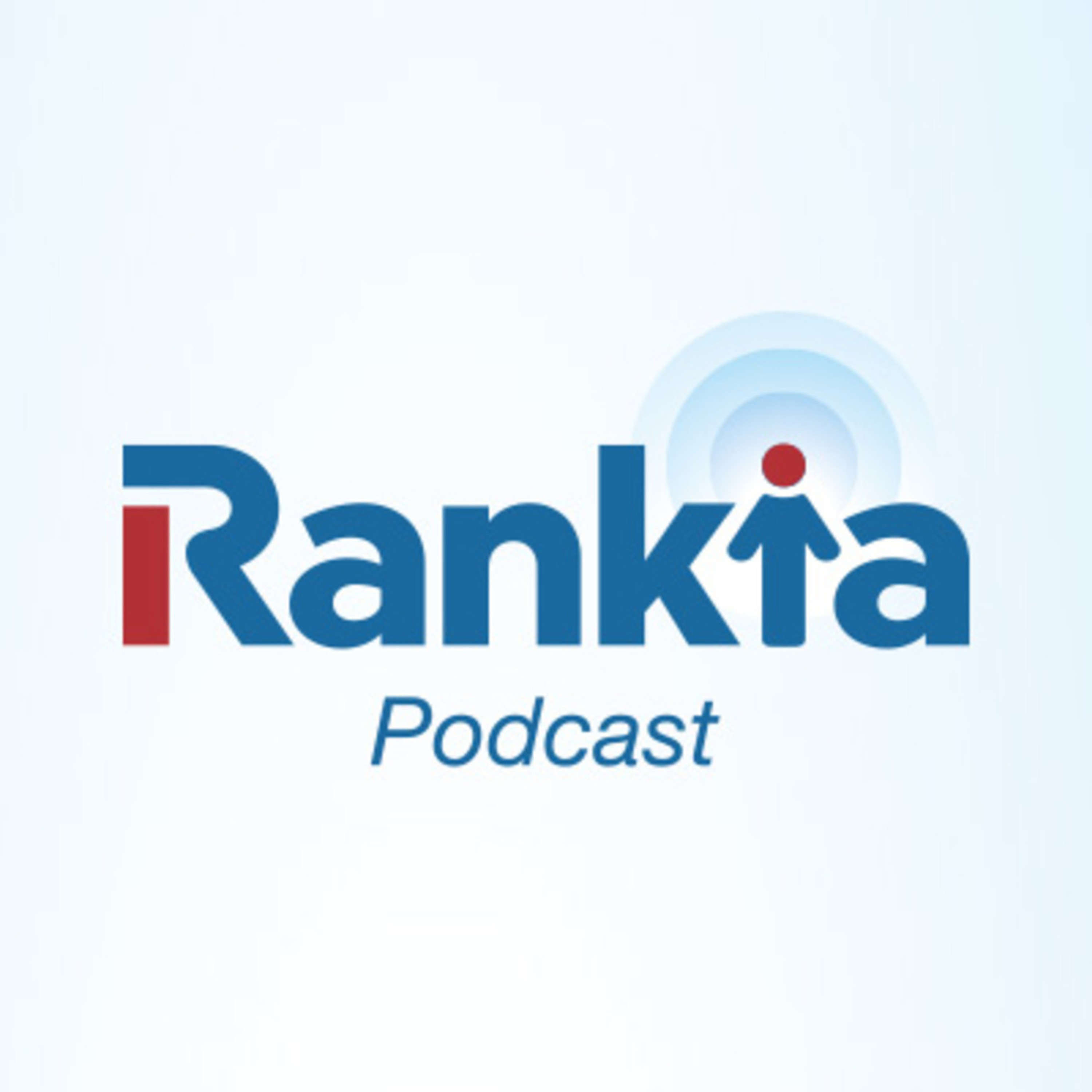 Rankia Podcast 