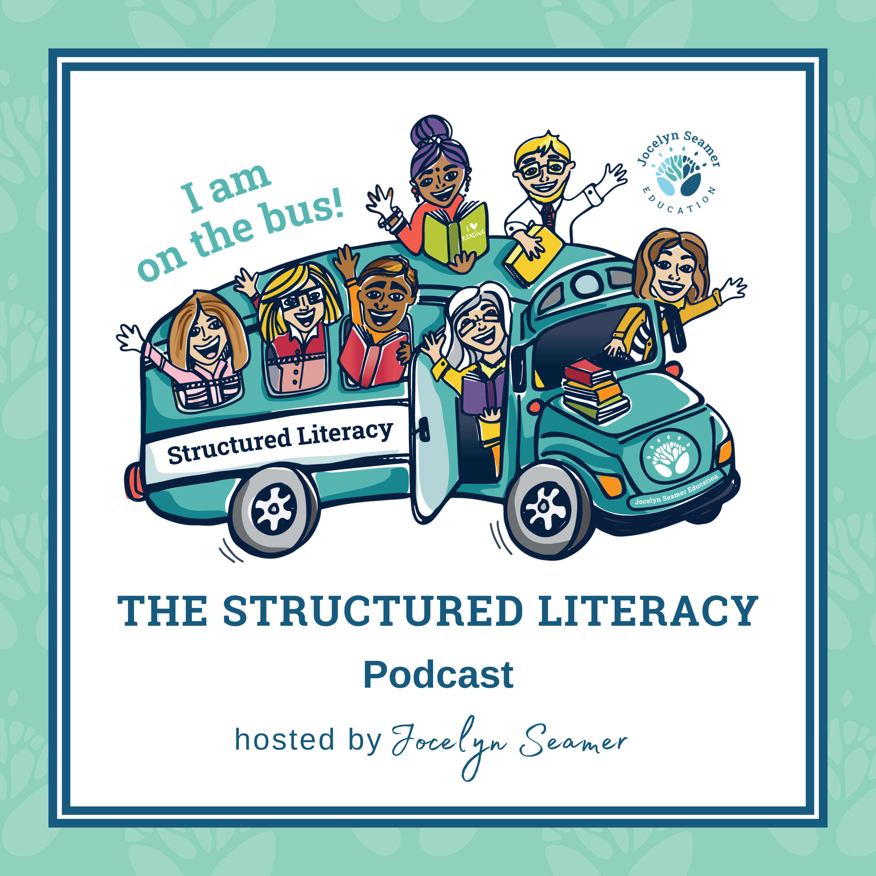 ⁣Season 2 Episode 8 - Why isn't my Tier 1 Instruction working?