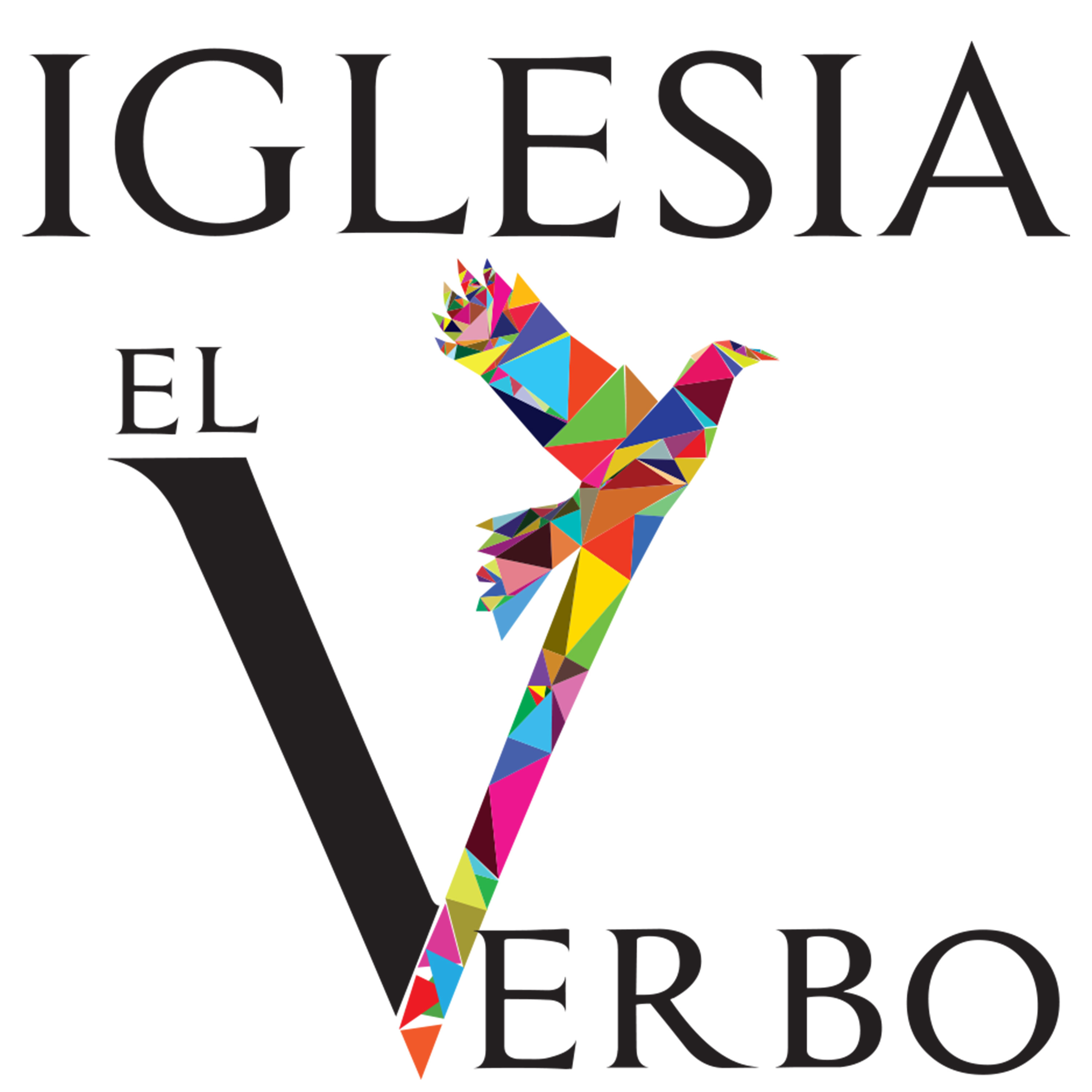 Iglesia El Verbo 