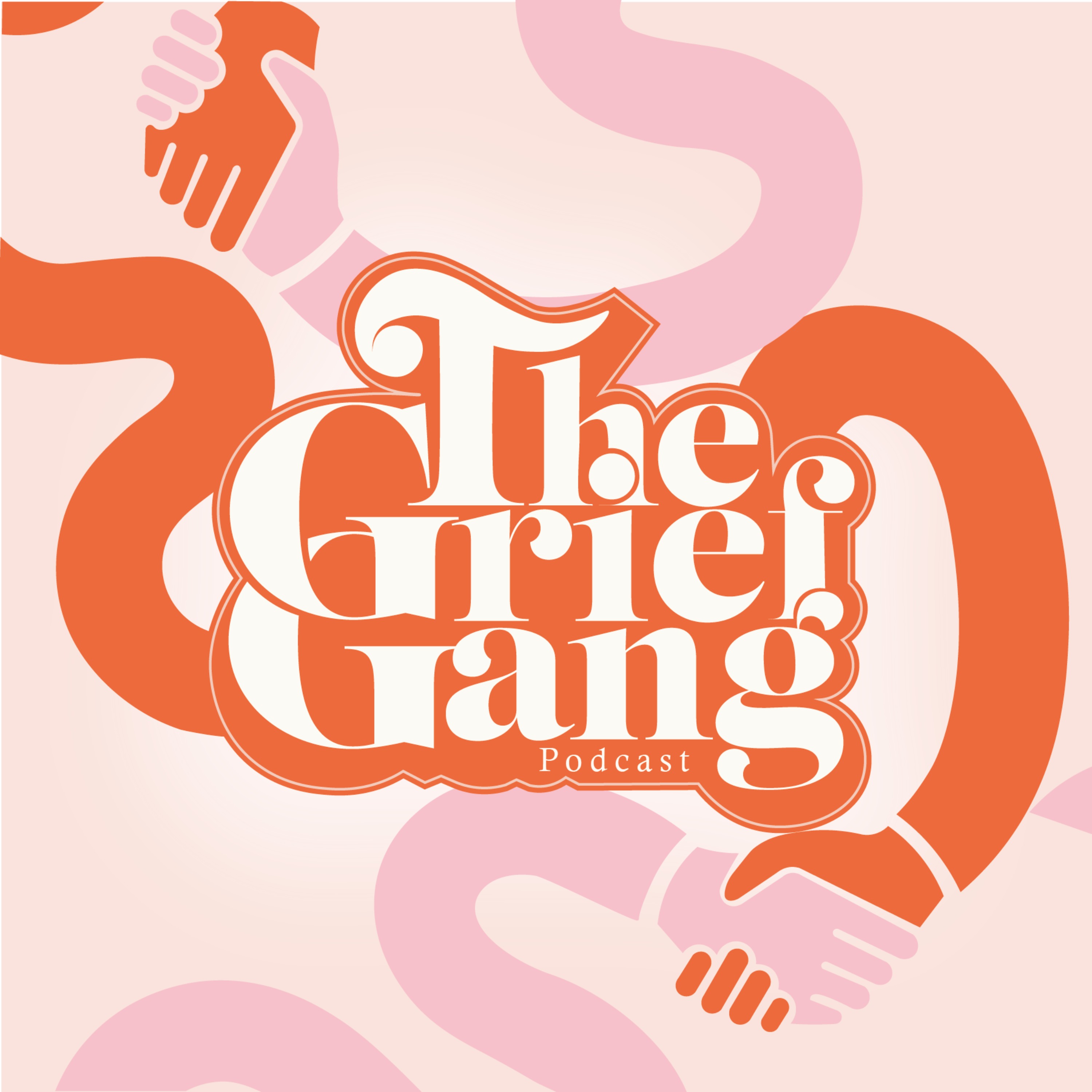 The Grief Gang 