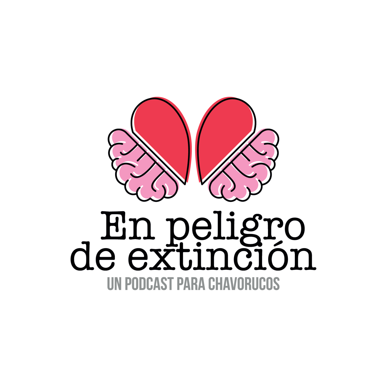 En Peligro De Extinción 