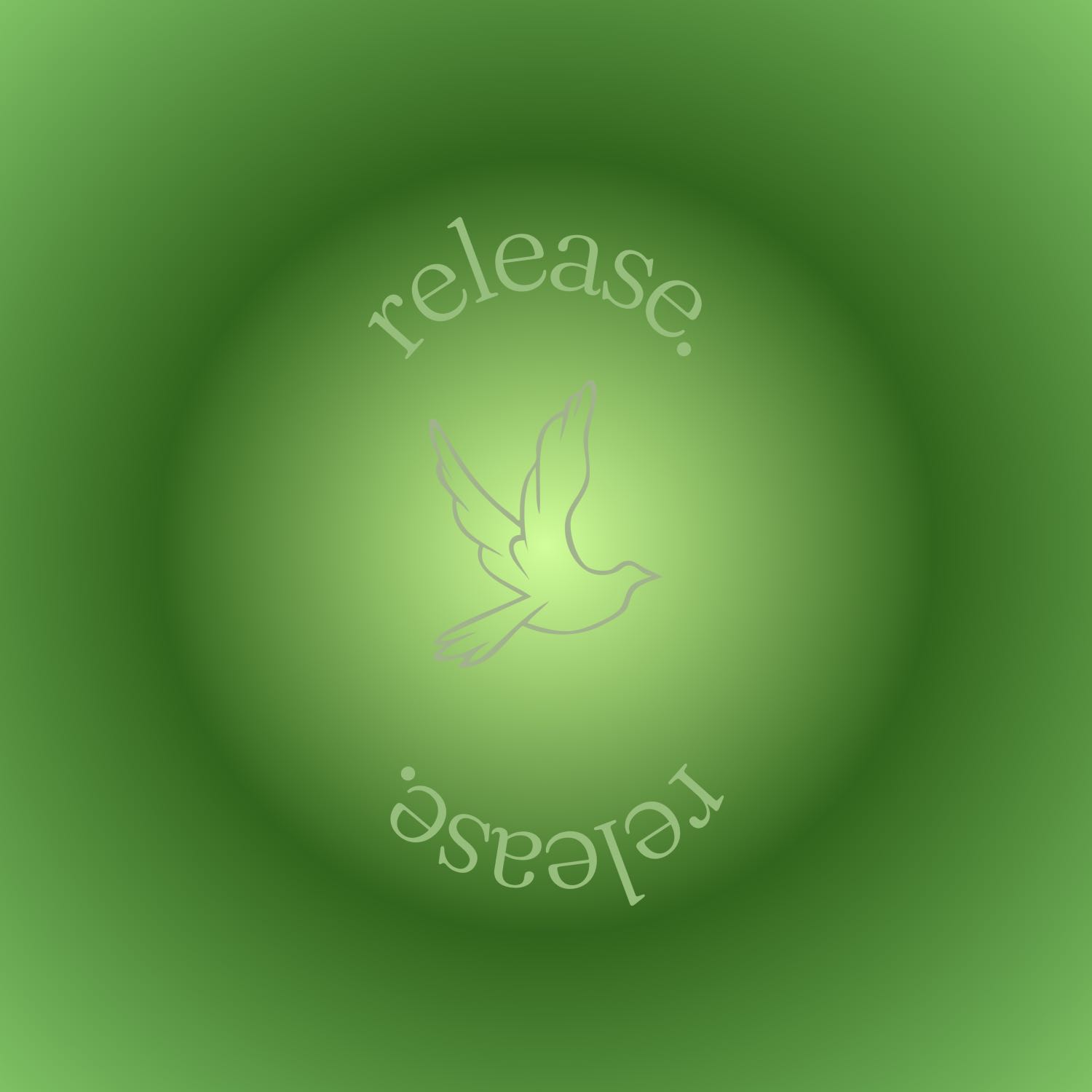 release. 