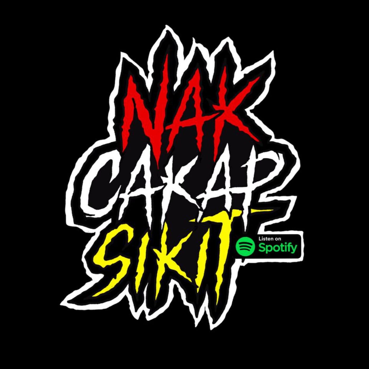 NakCakapSikitSG 