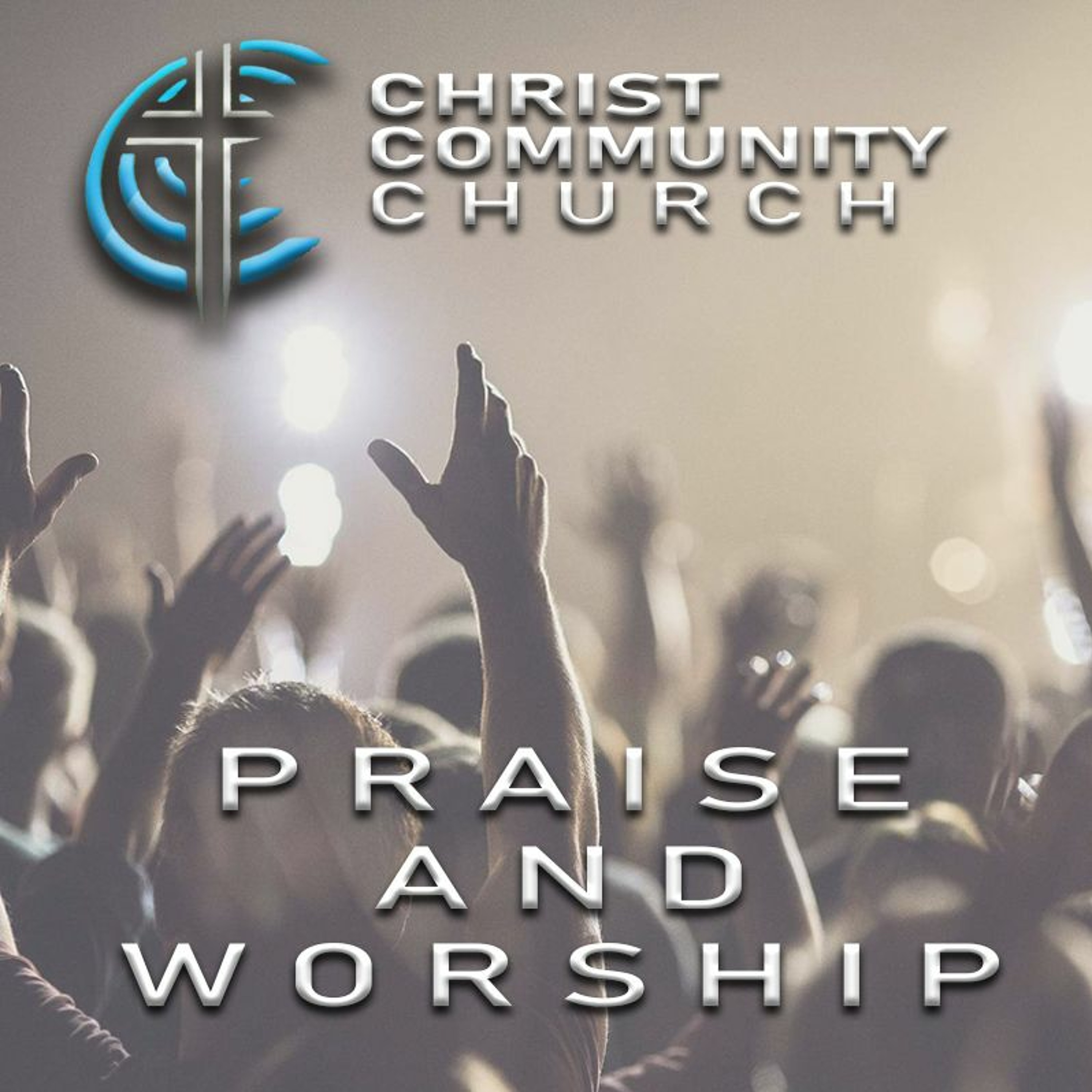 ⁣Praise And Worship