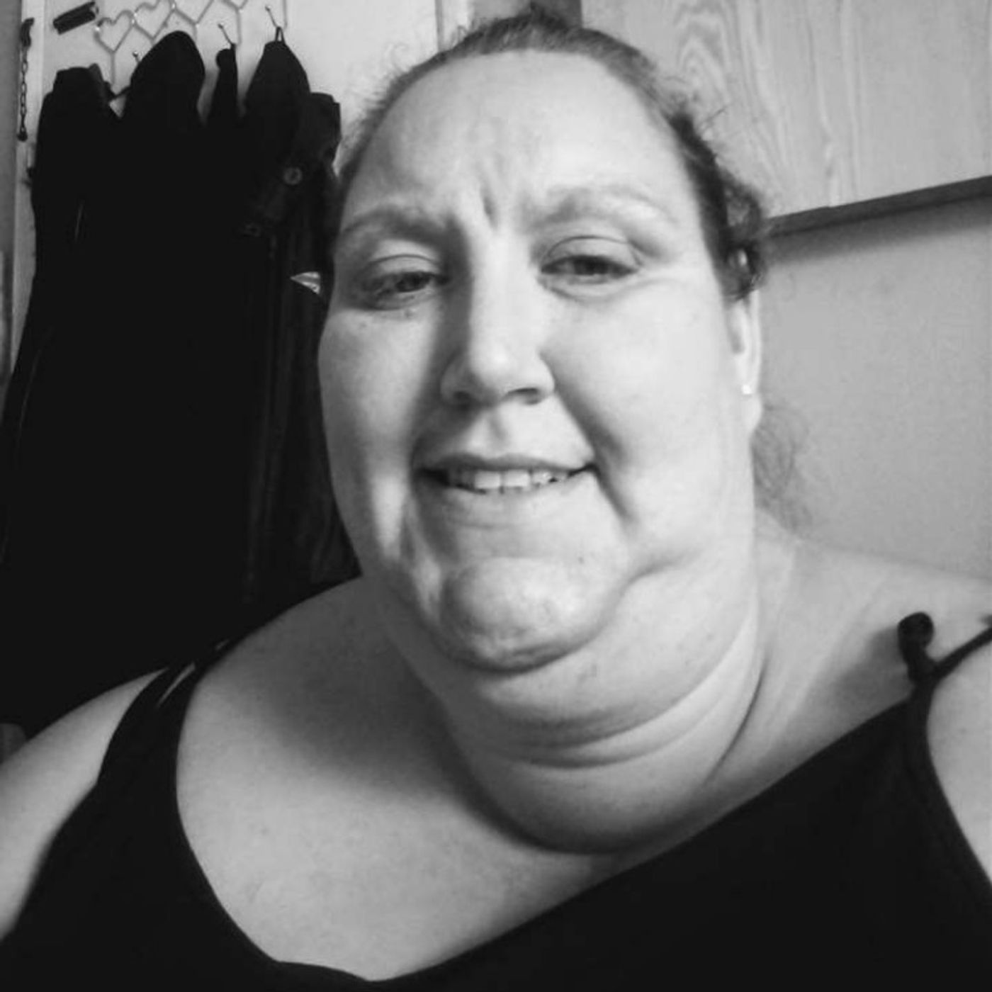 Podcast: Claims Margate mum was "fat-shamed" before hospital death