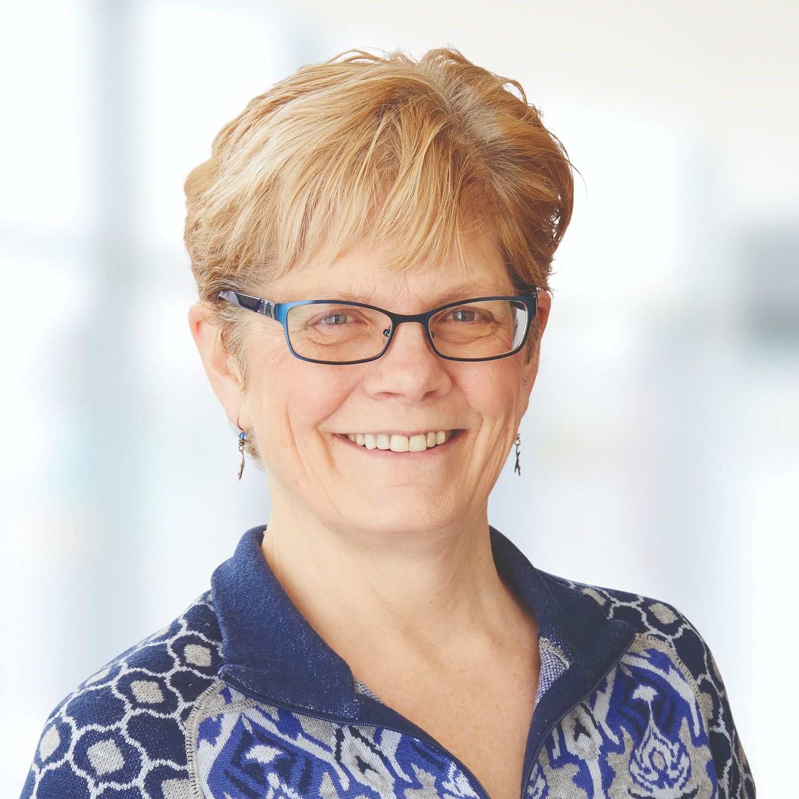 Answers from Expert About Gender Services and Care