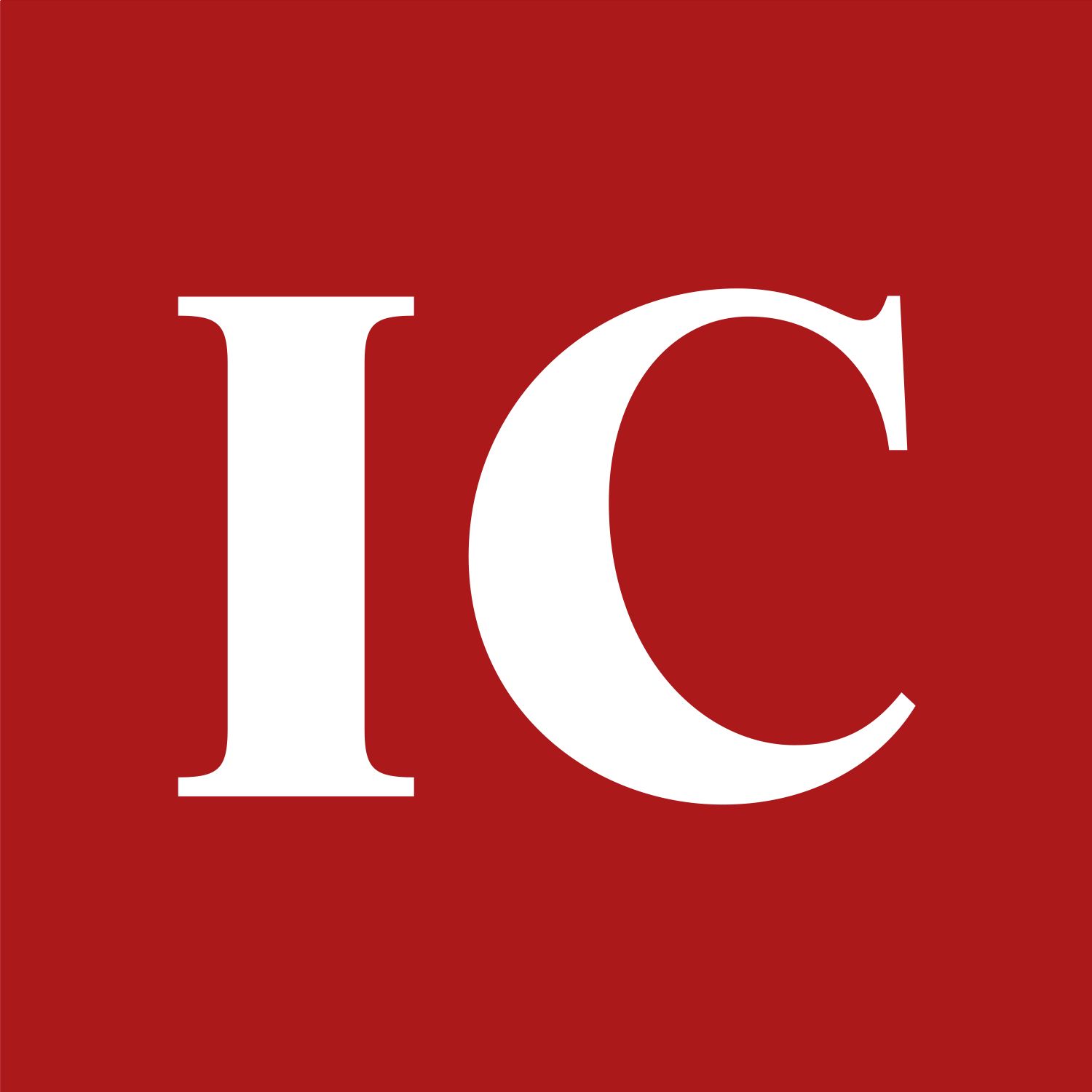 Investors' Chronicle 