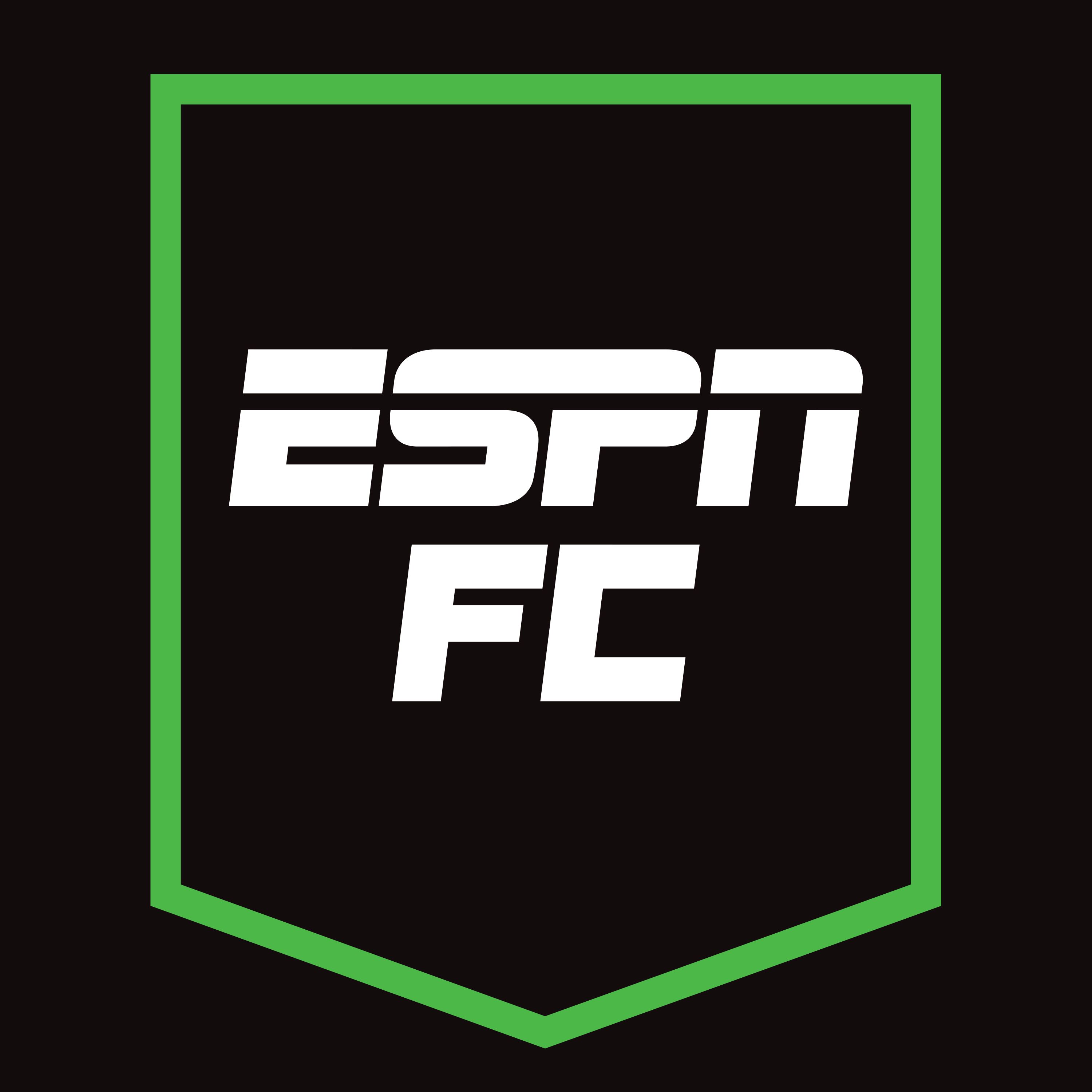 ESPN FC 