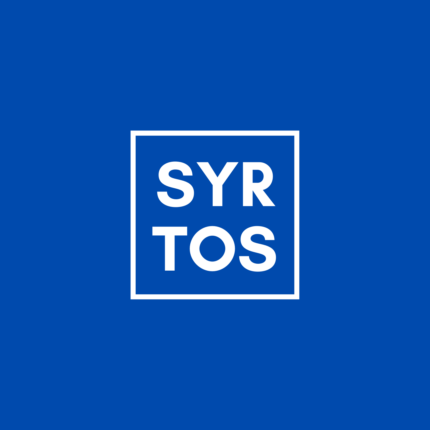 Syrtos 