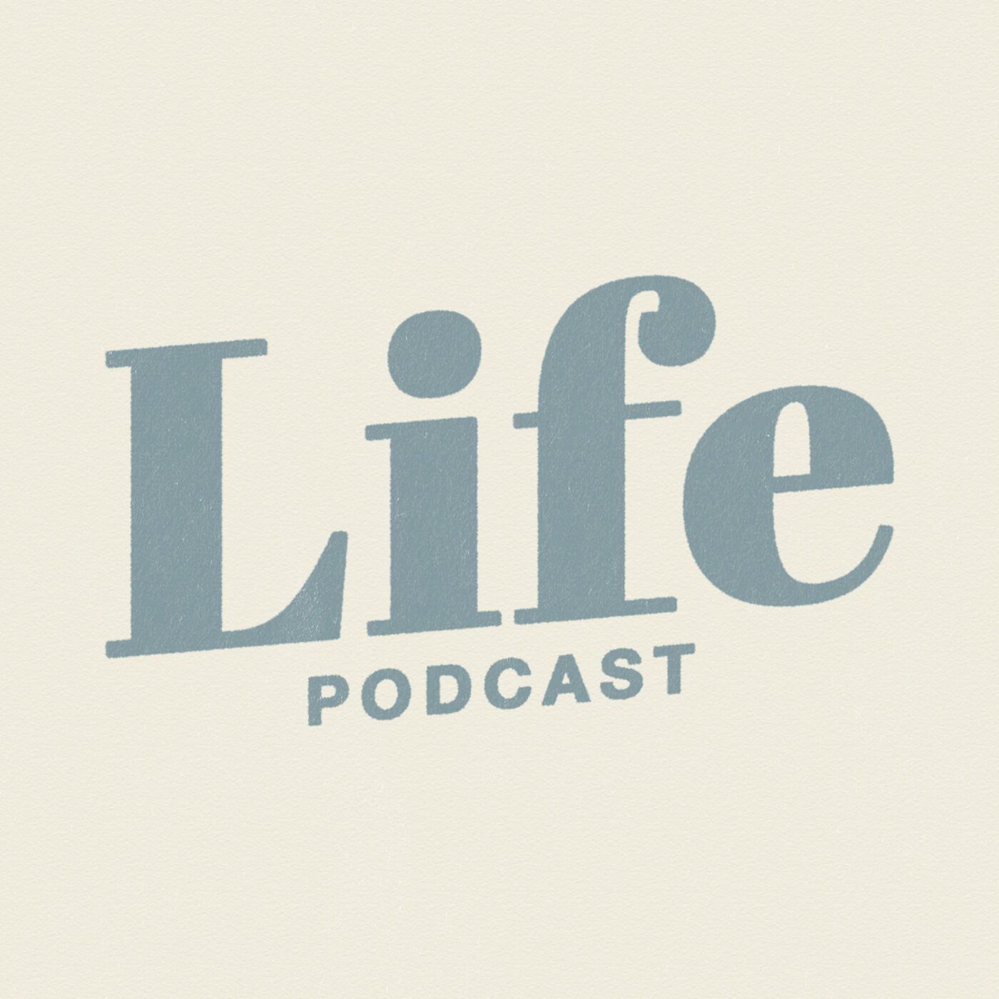 Life! With LIFECHURCH7 