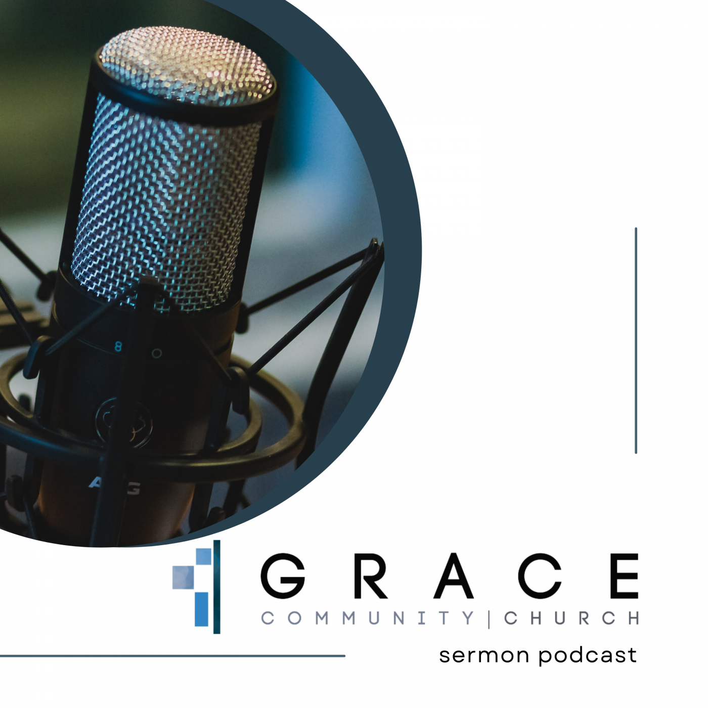 Sermons | Grace Community Church 