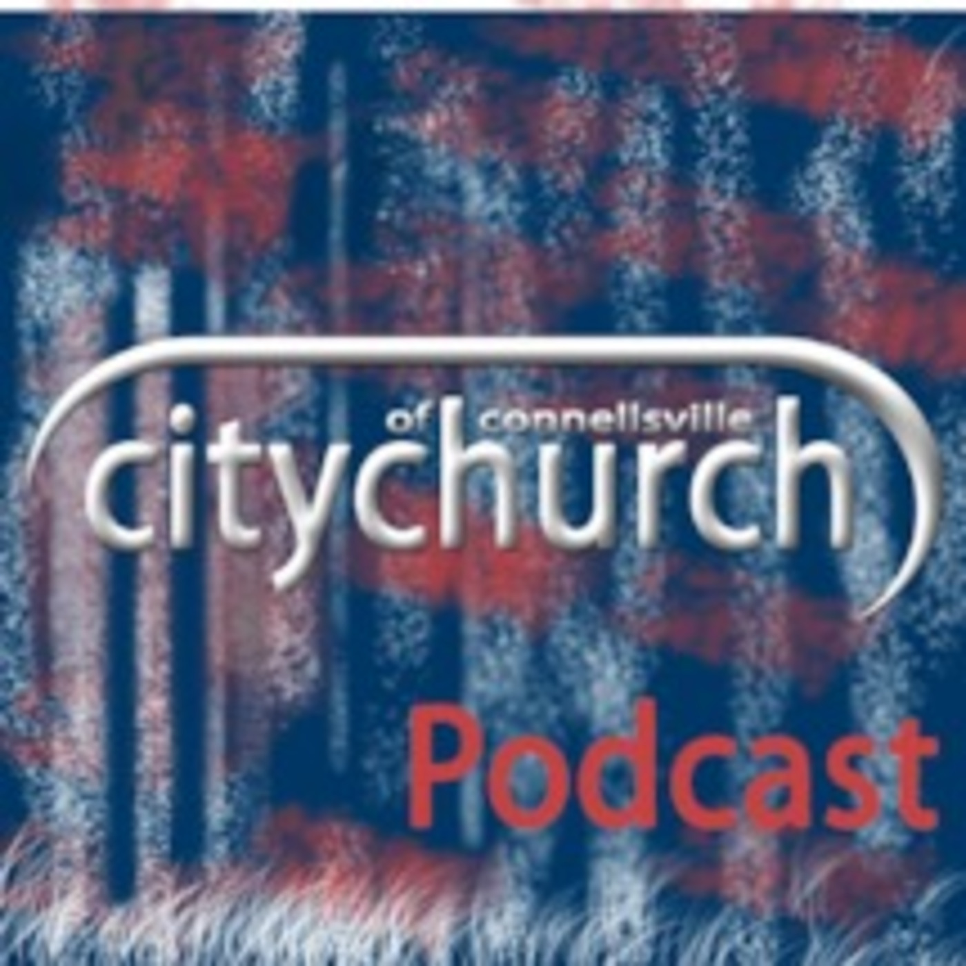 CityChurch Podcast 