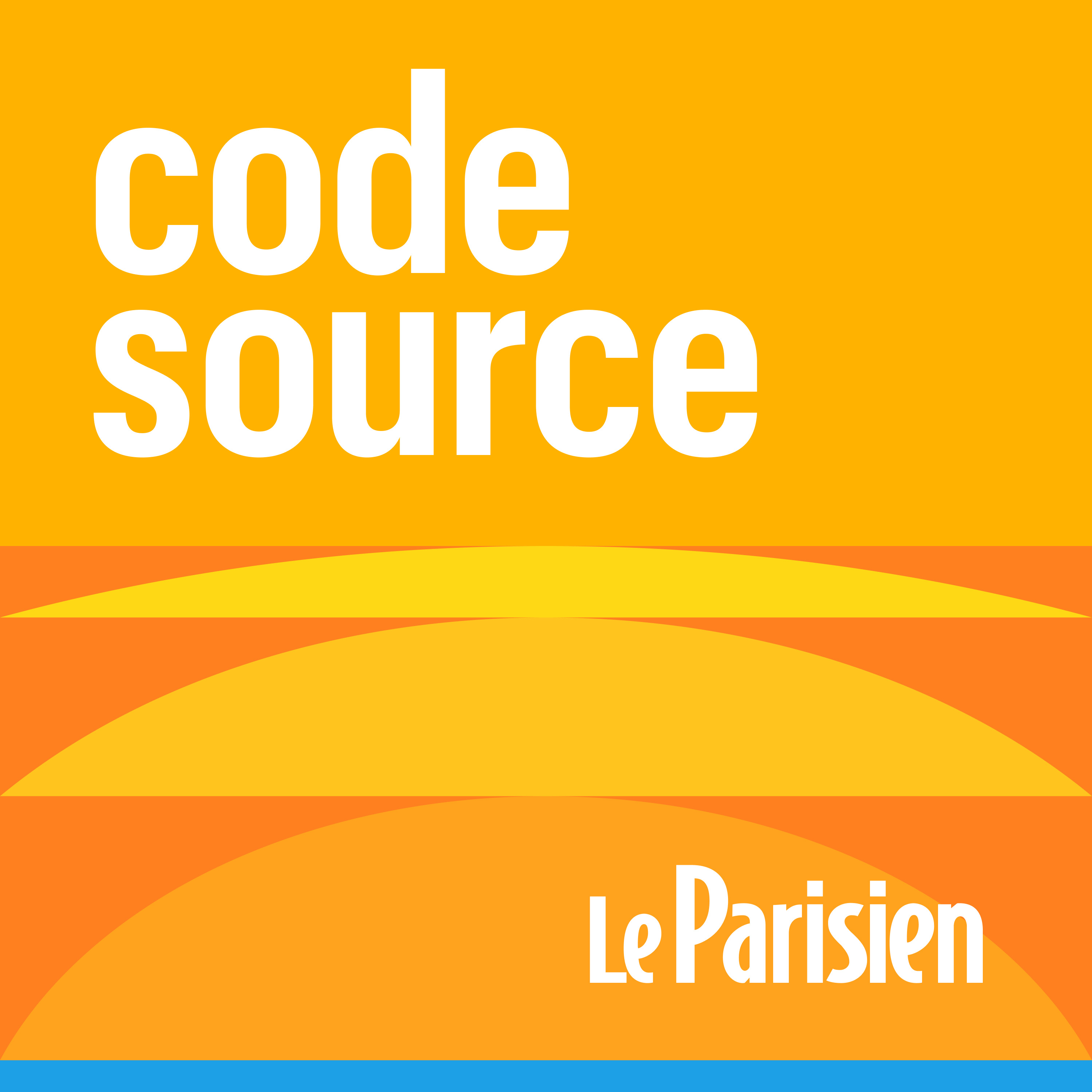 Code source 