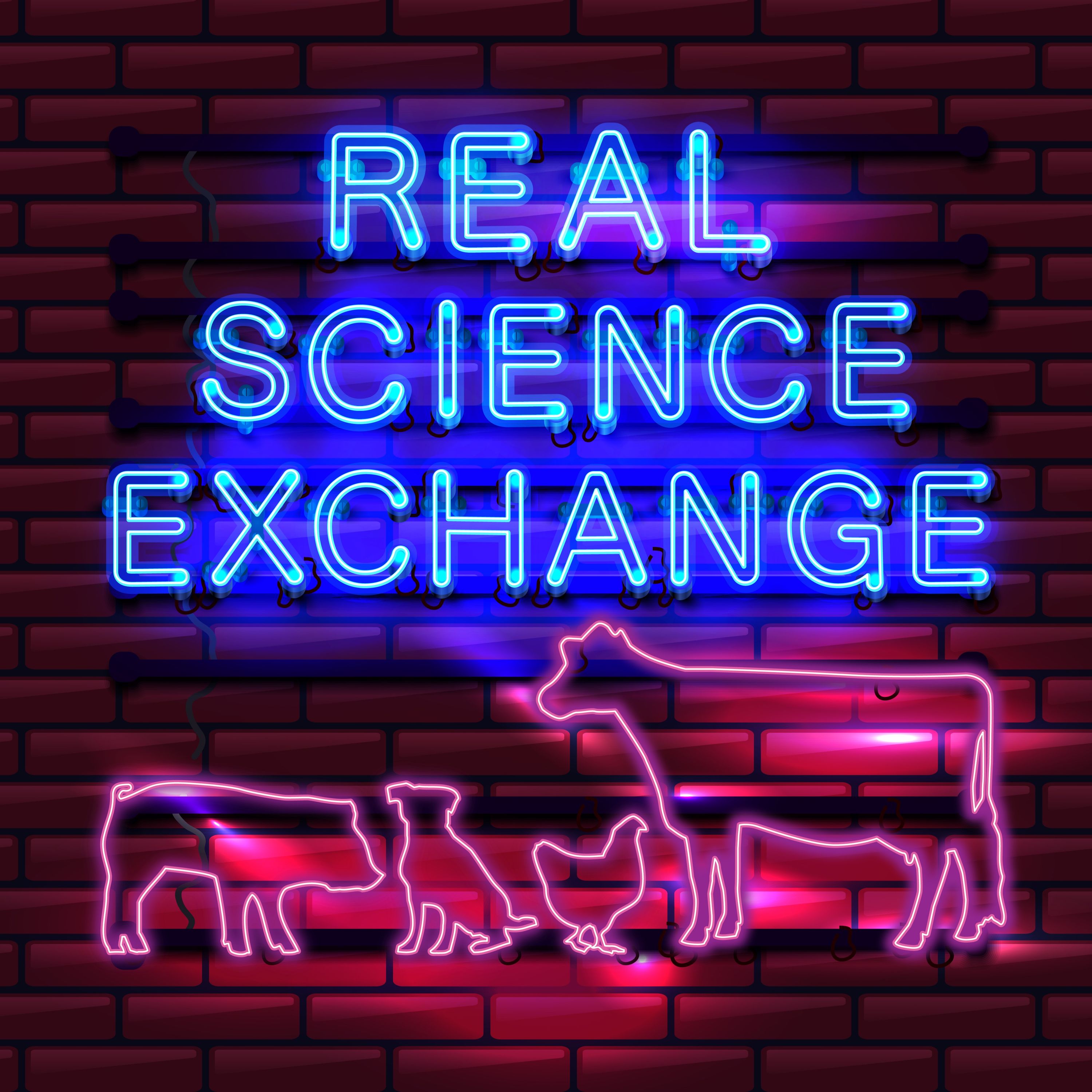 Real Science Exchange 