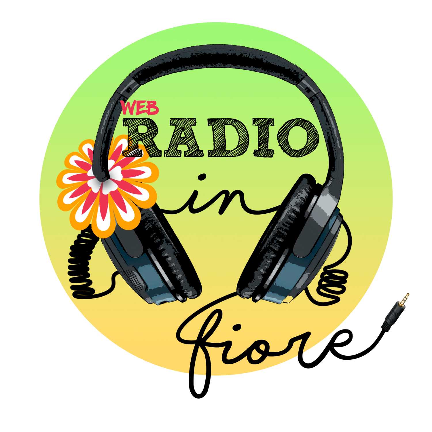 Radio In Fiore 