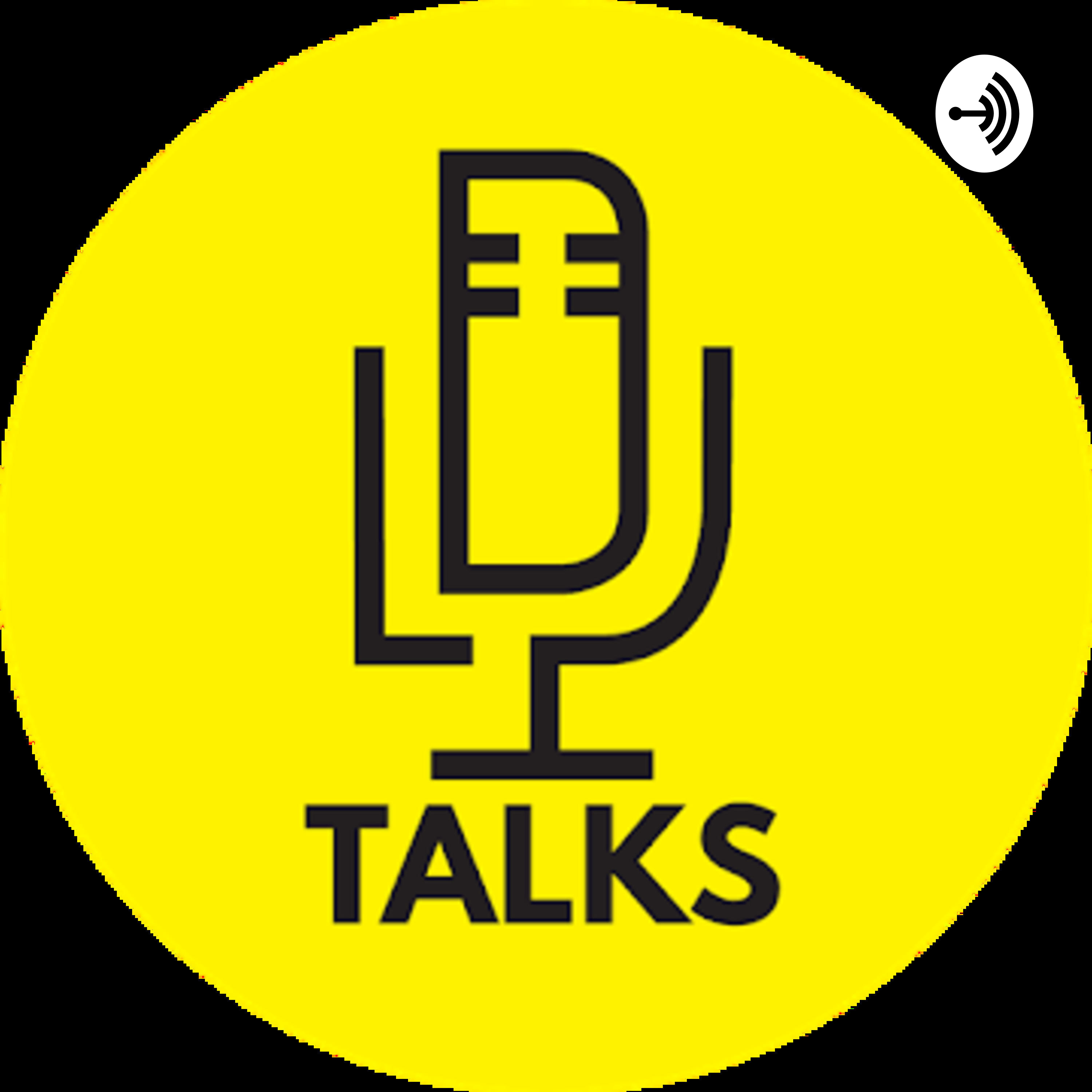 D-Talks 