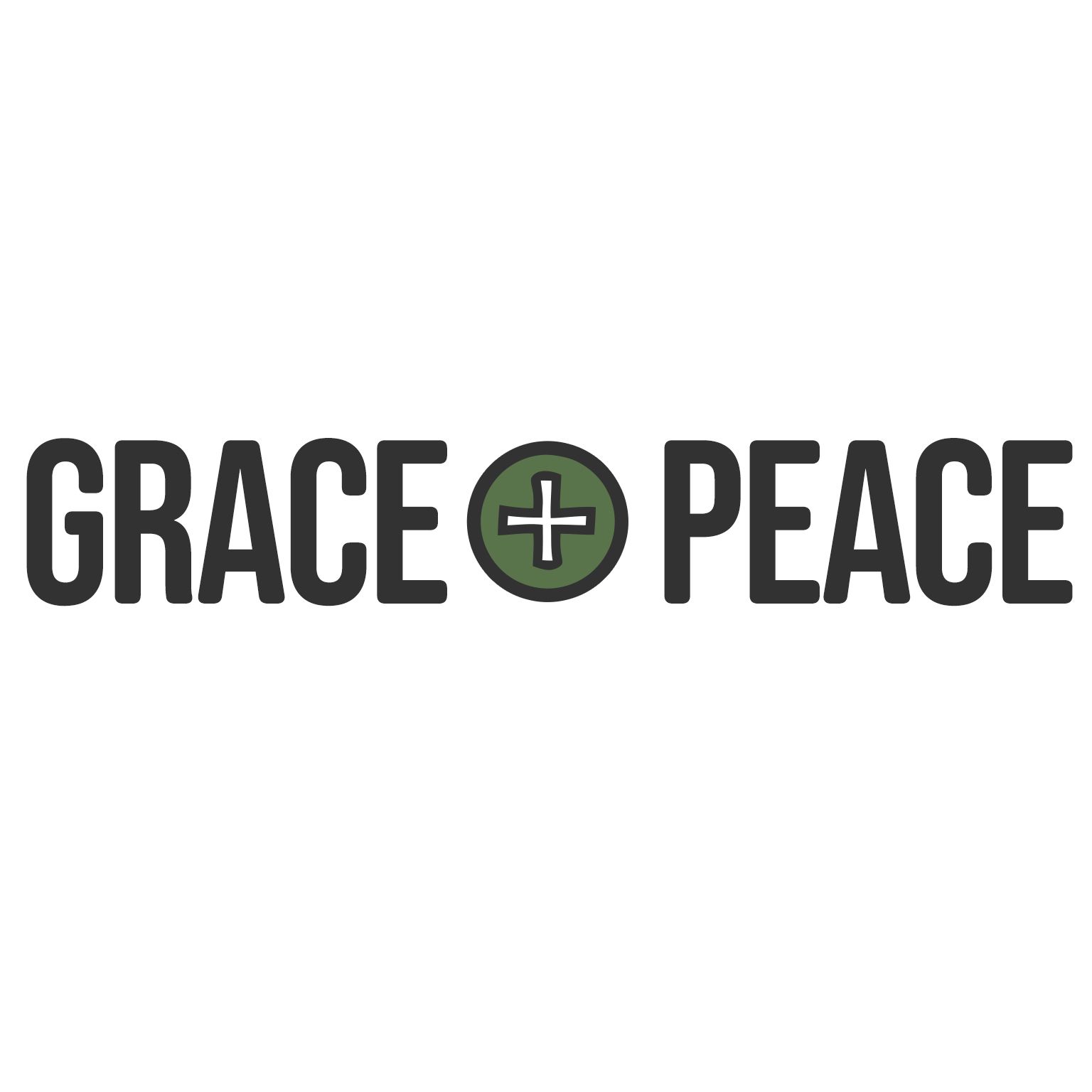 Grace & Peace Church | Heflin 