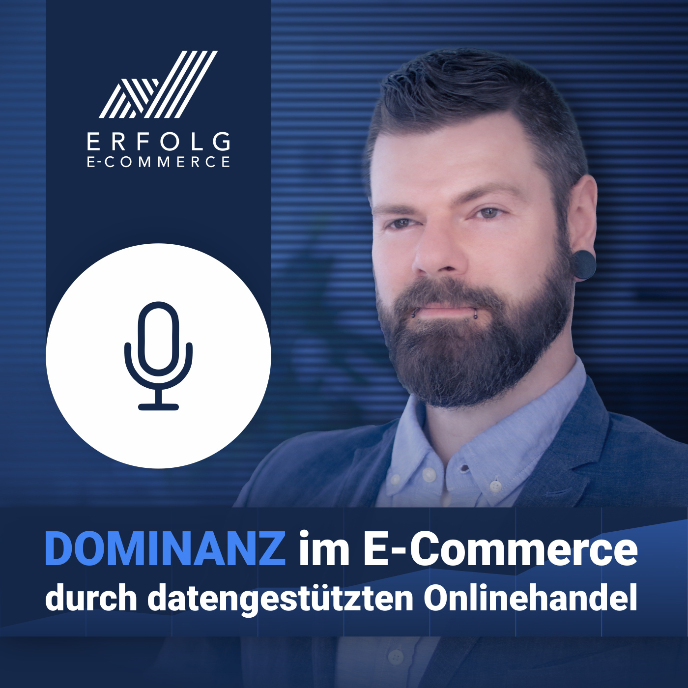 Erfolg E-Commerce 