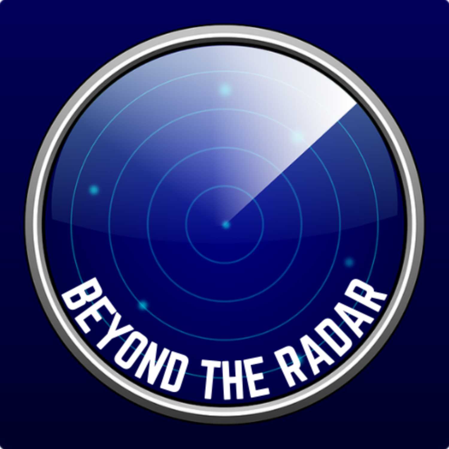 Beyond The Radar 