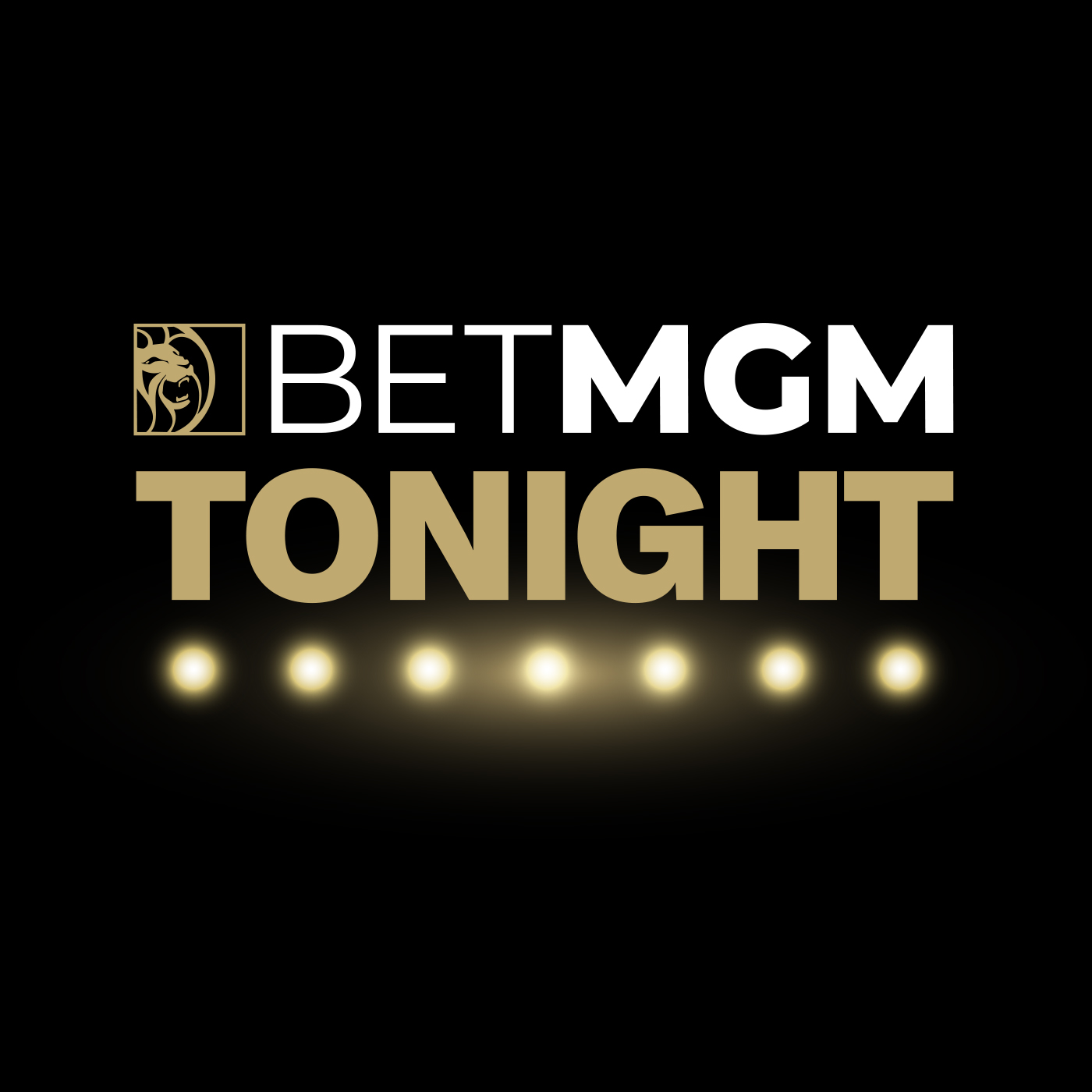 BetMGM Tonight 