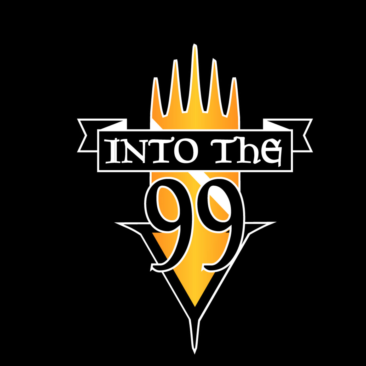 Into the 99 