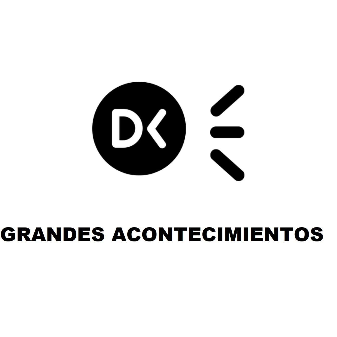 ⁣Grandes Acontecimientos 2023-09-26