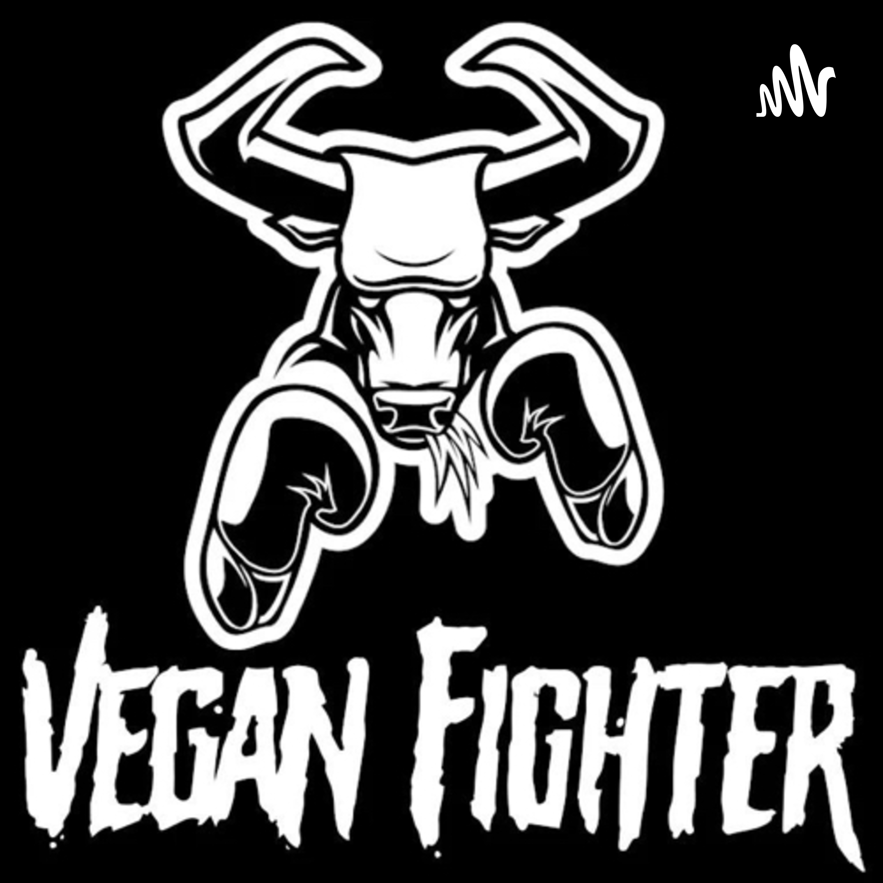 Vegan Fighter France 